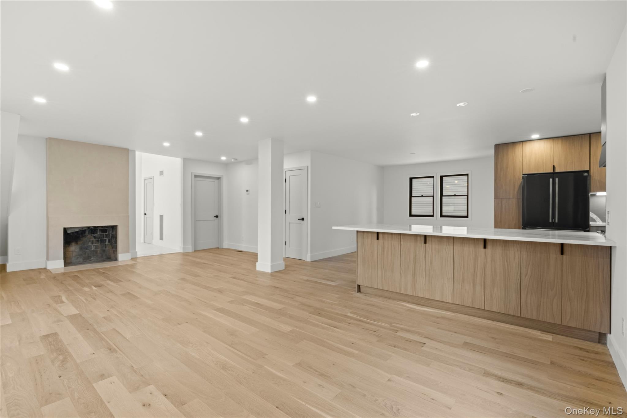 29 Garfield Place – For Sale photo 4