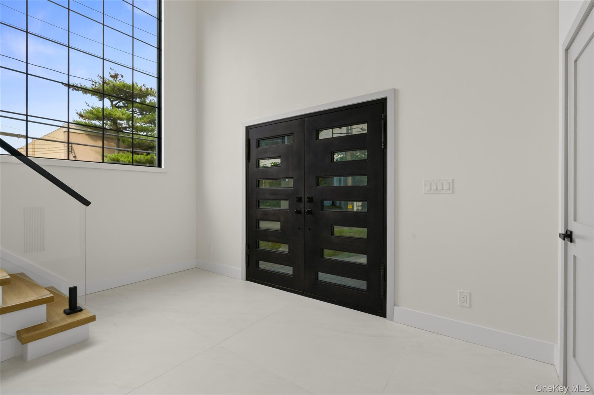 29 Garfield Place – For Sale photo 2