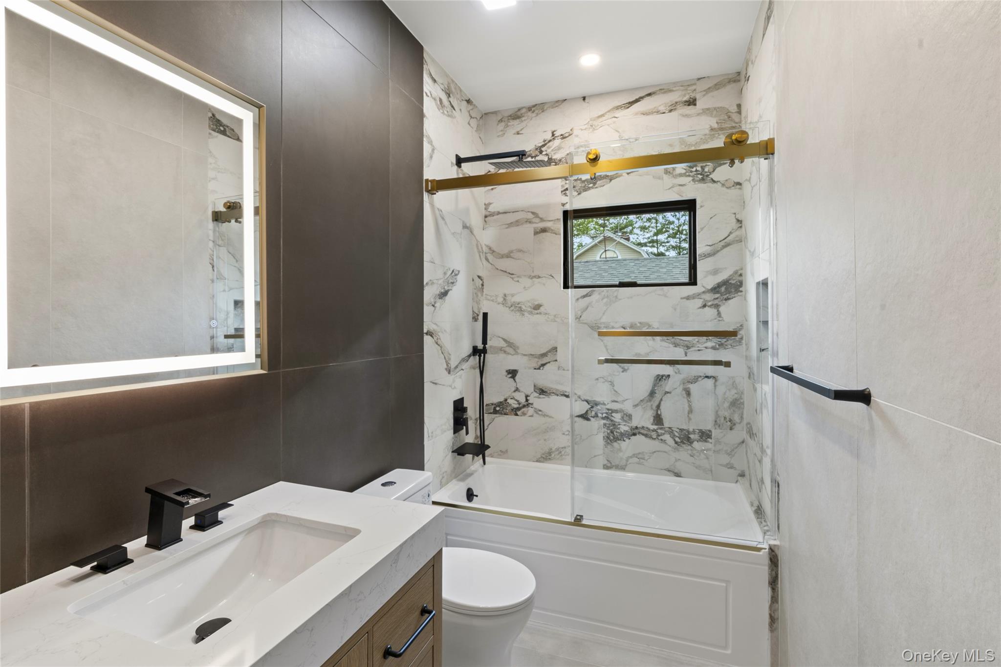 29 Garfield Place – For Sale photo 22