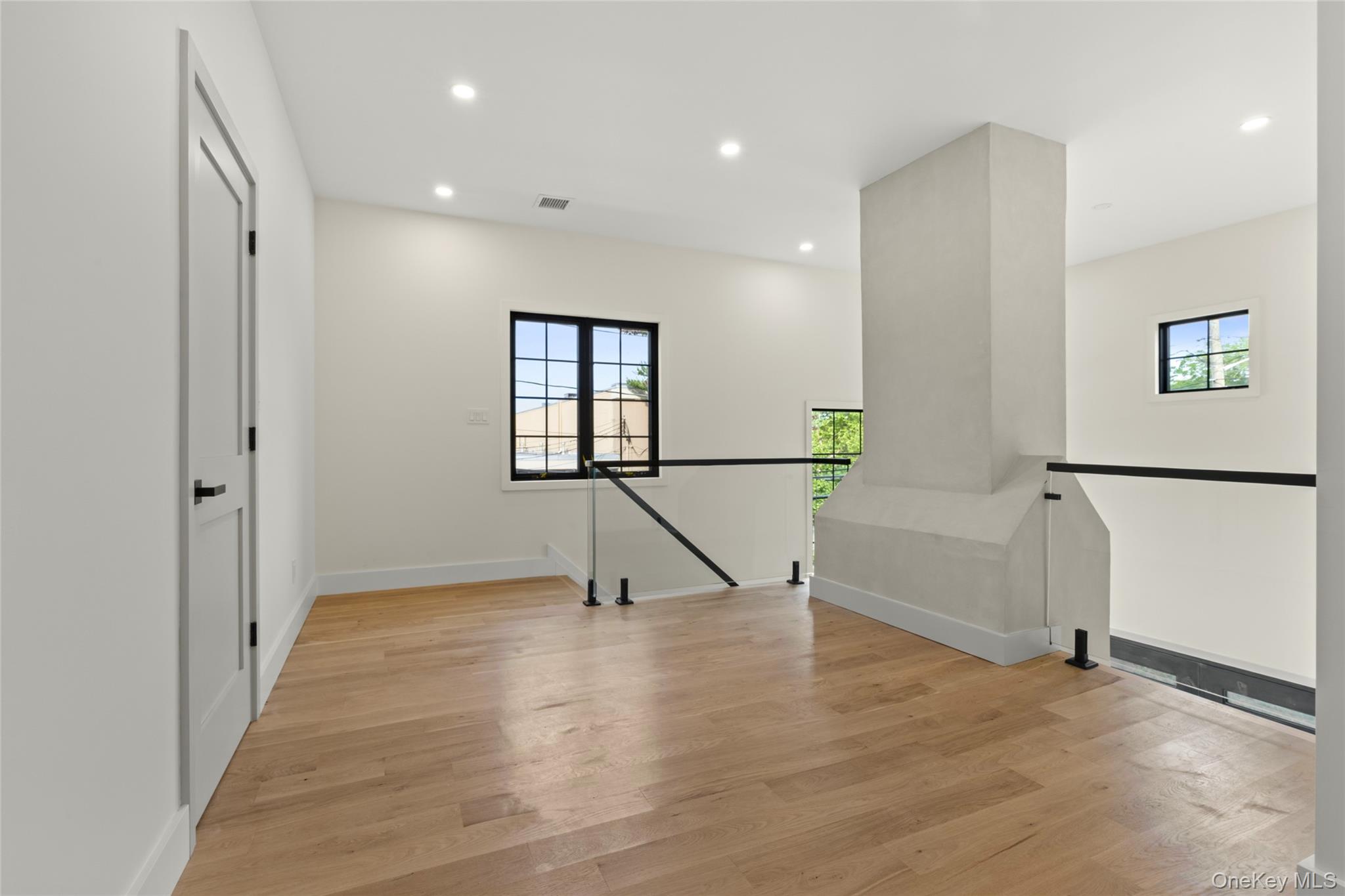 29 Garfield Place – For Sale photo 13