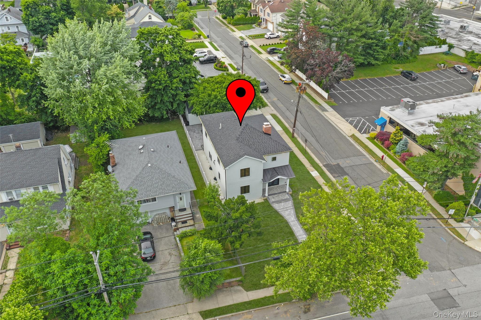 29 Garfield Place – For Sale photo 29