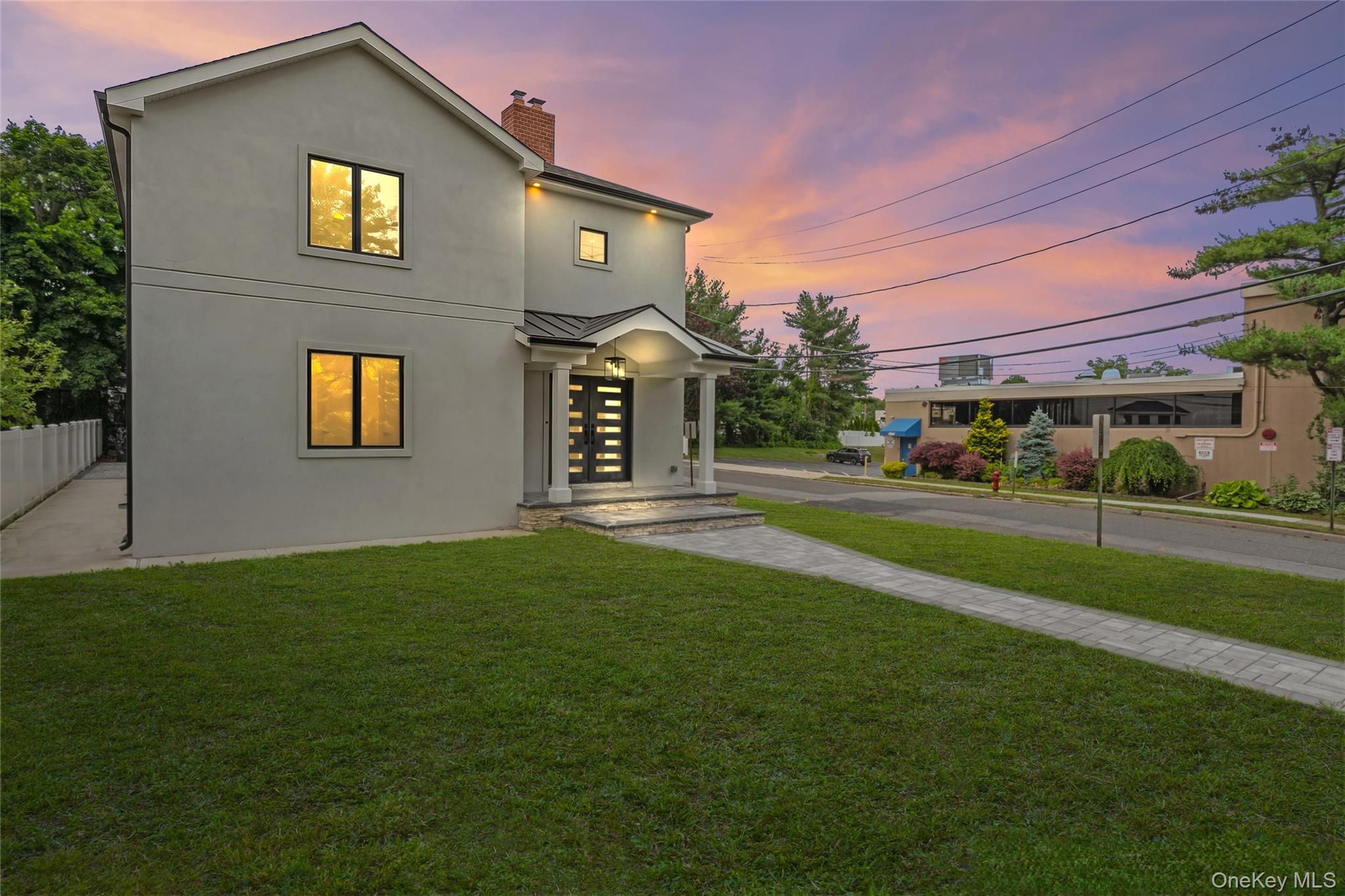 29 Garfield Place – For Sale