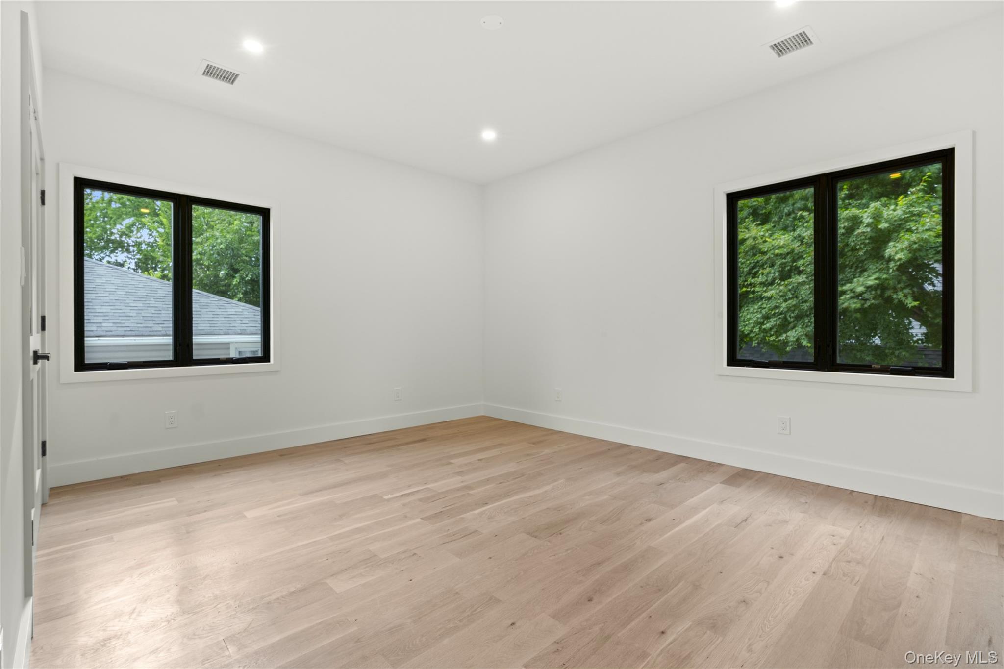 29 Garfield Place – For Sale photo 21