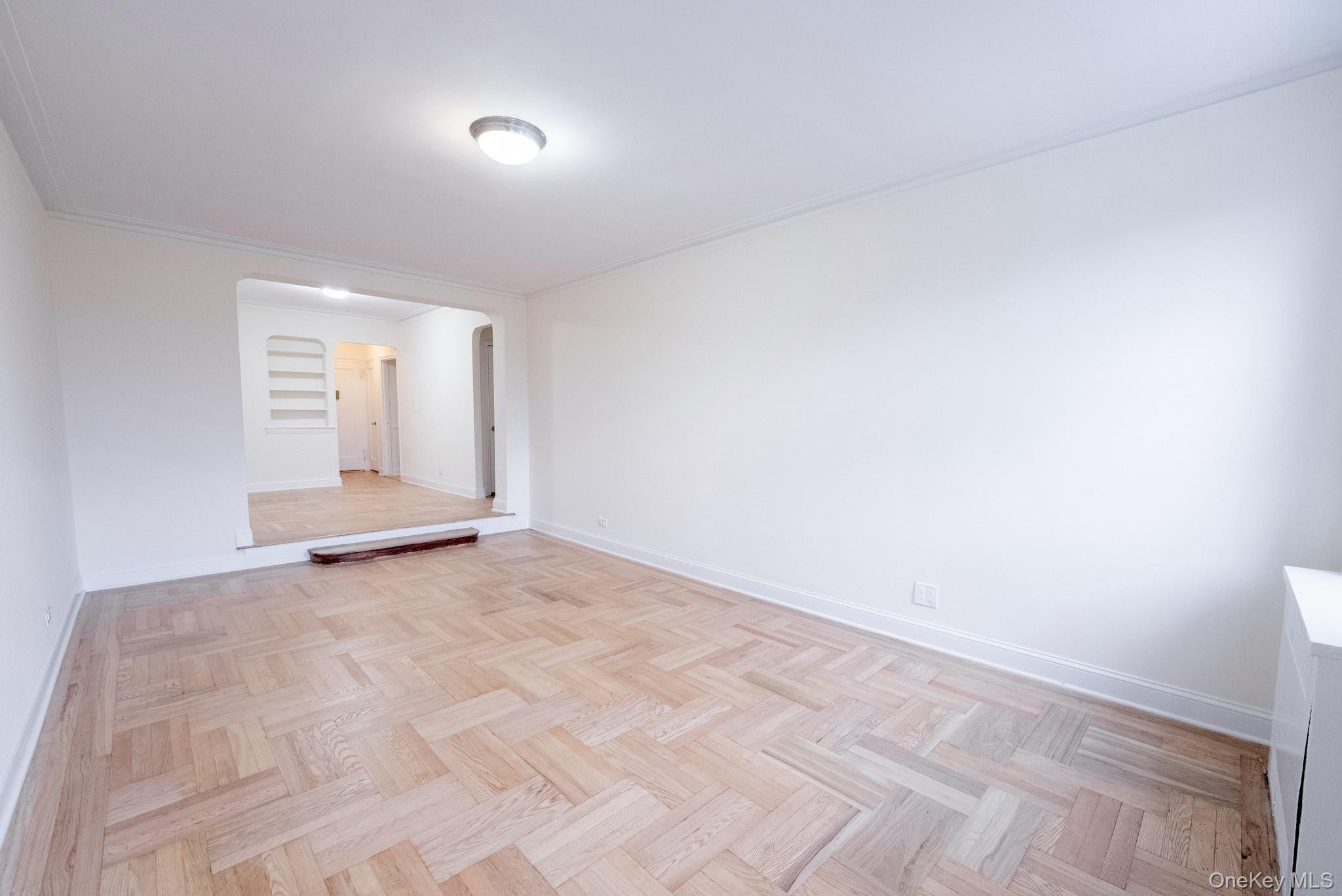 2190 Boston Road, Unit 5M photo 4