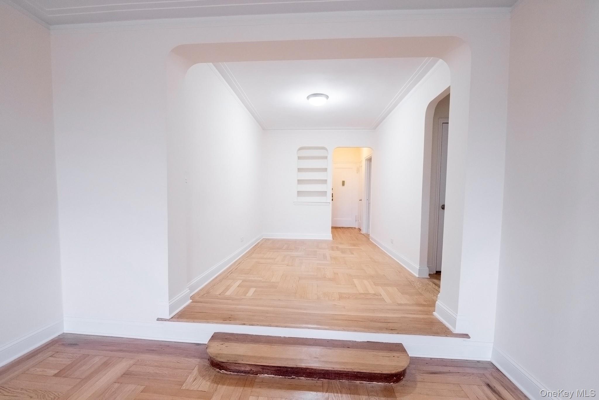 2190 Boston Road, Unit 5M photo 5