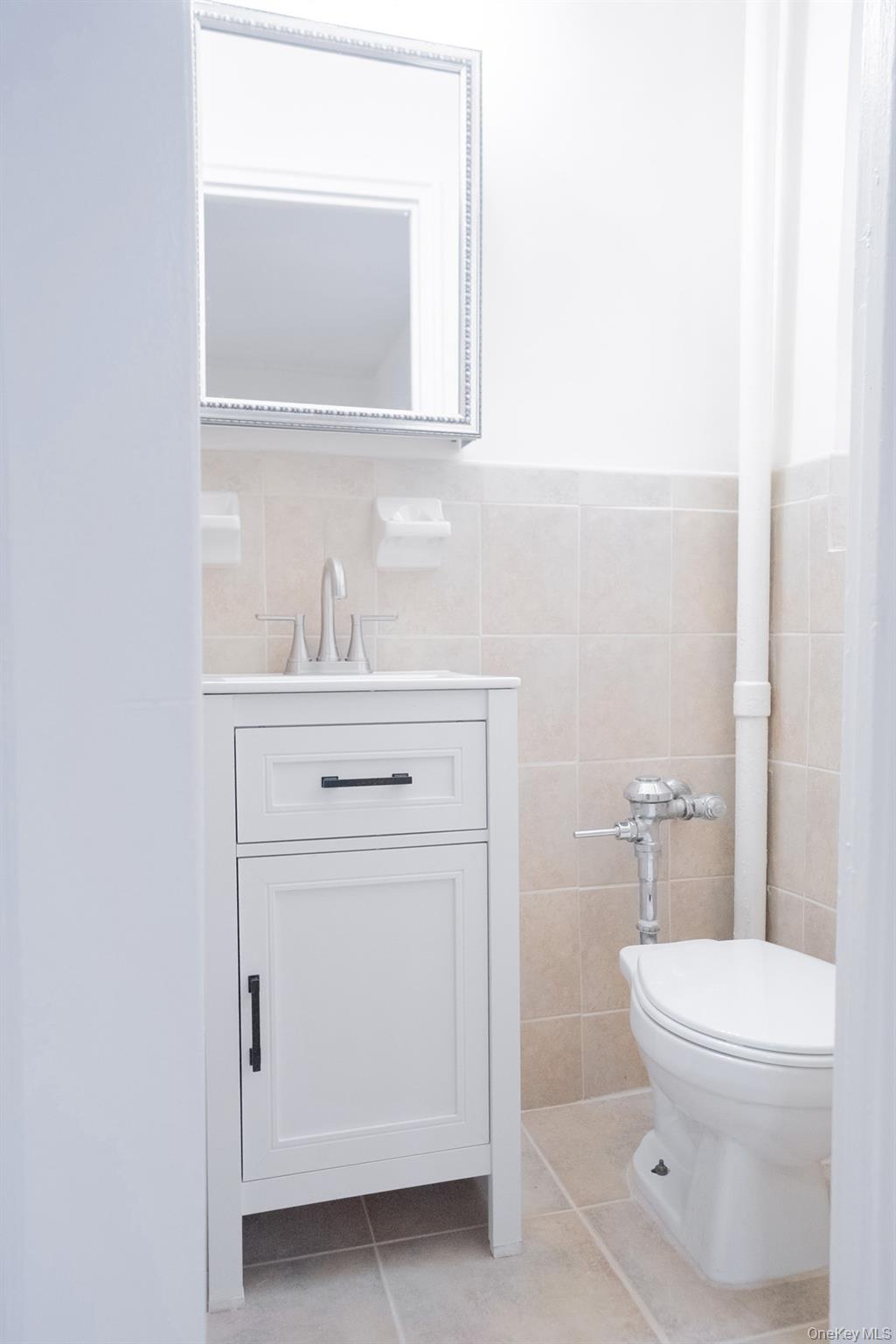 2190 Boston Road, Unit 5M photo 17