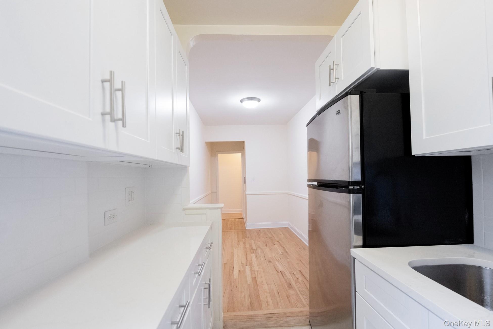 2190 Boston Road, Unit 5M photo 6