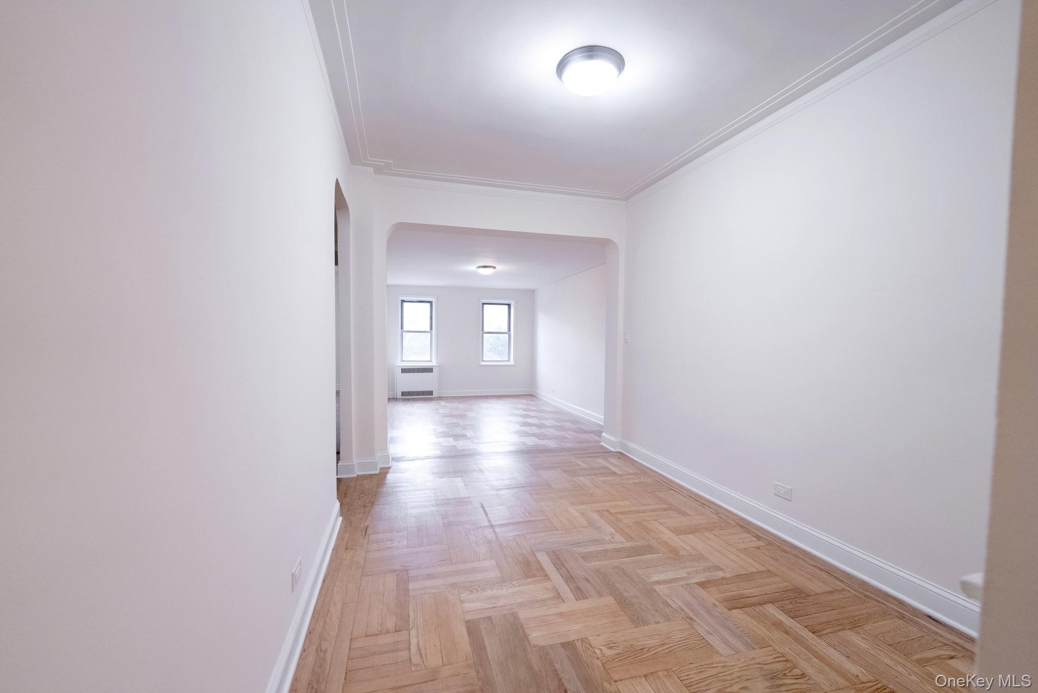 2190 Boston Road, Unit 5M photo 2