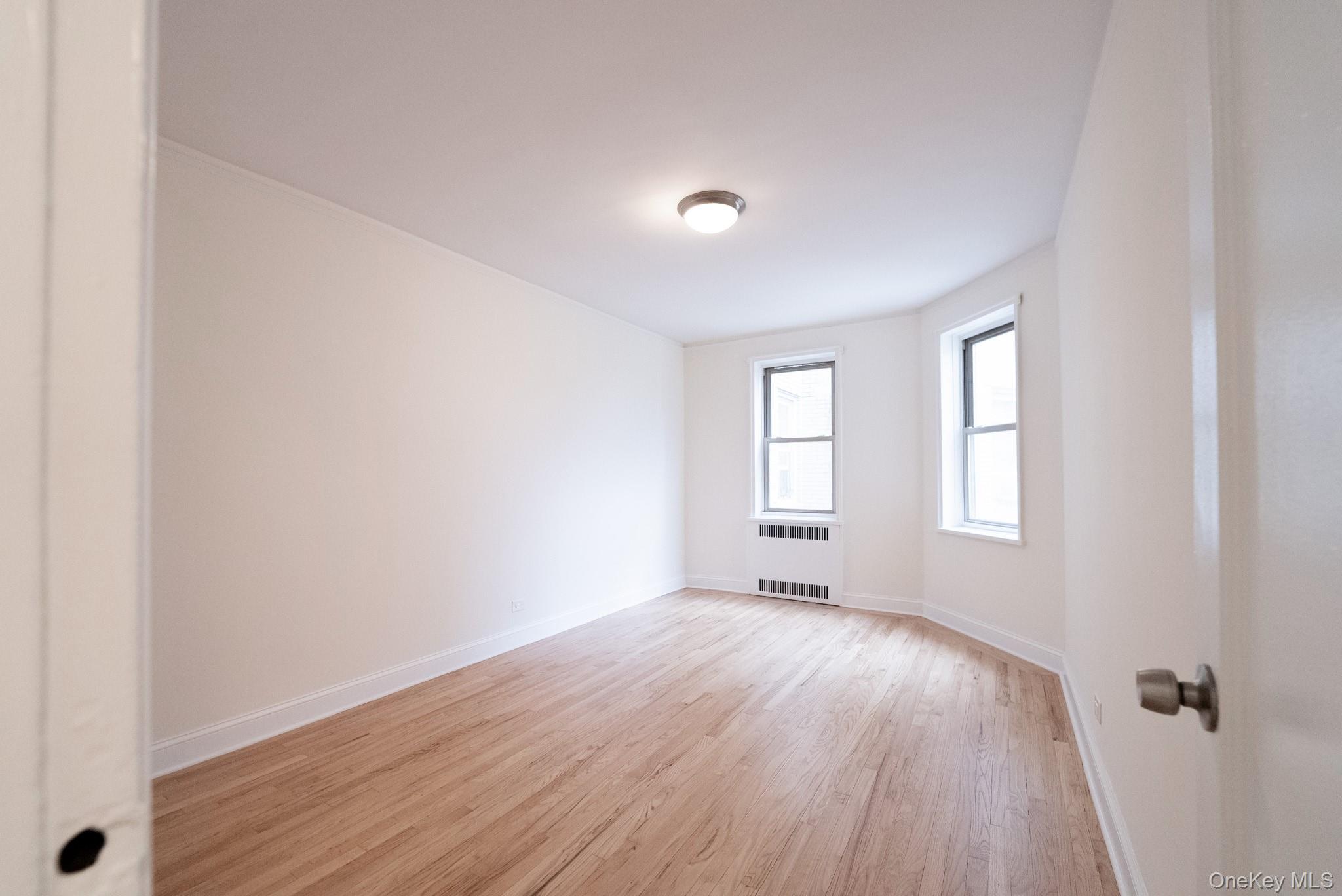 2190 Boston Road, Unit 5M photo 14