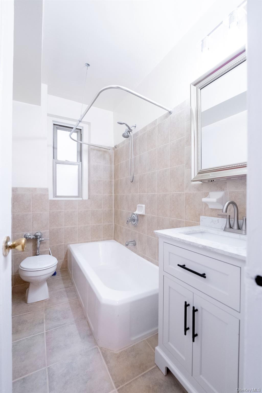 2190 Boston Road, Unit 5M photo 10
