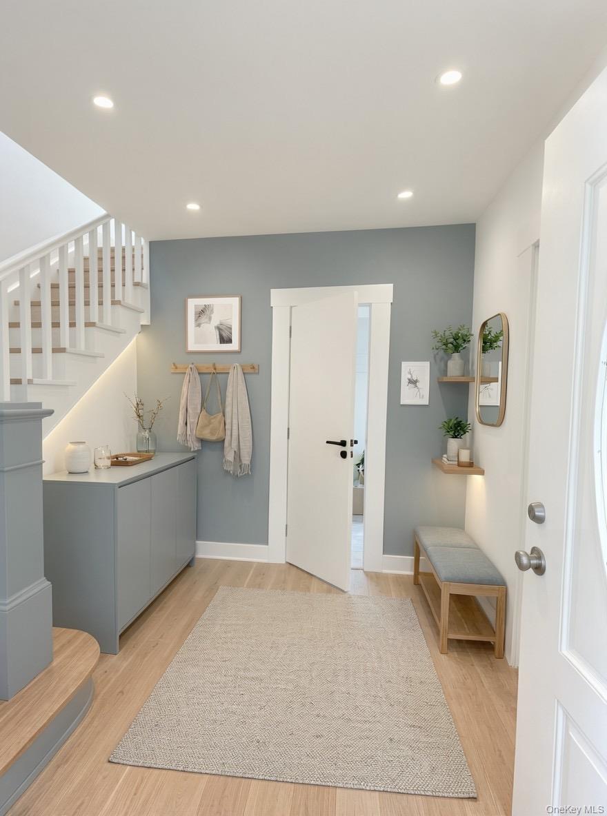 423 Hinman Place – For Sale photo 8