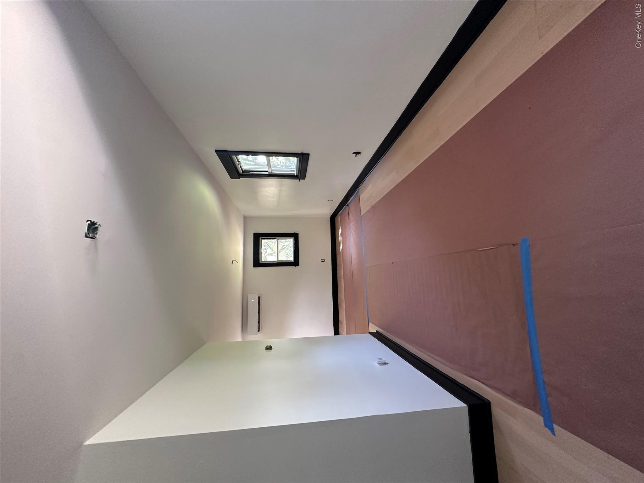 423 Hinman Place – For Sale photo 13