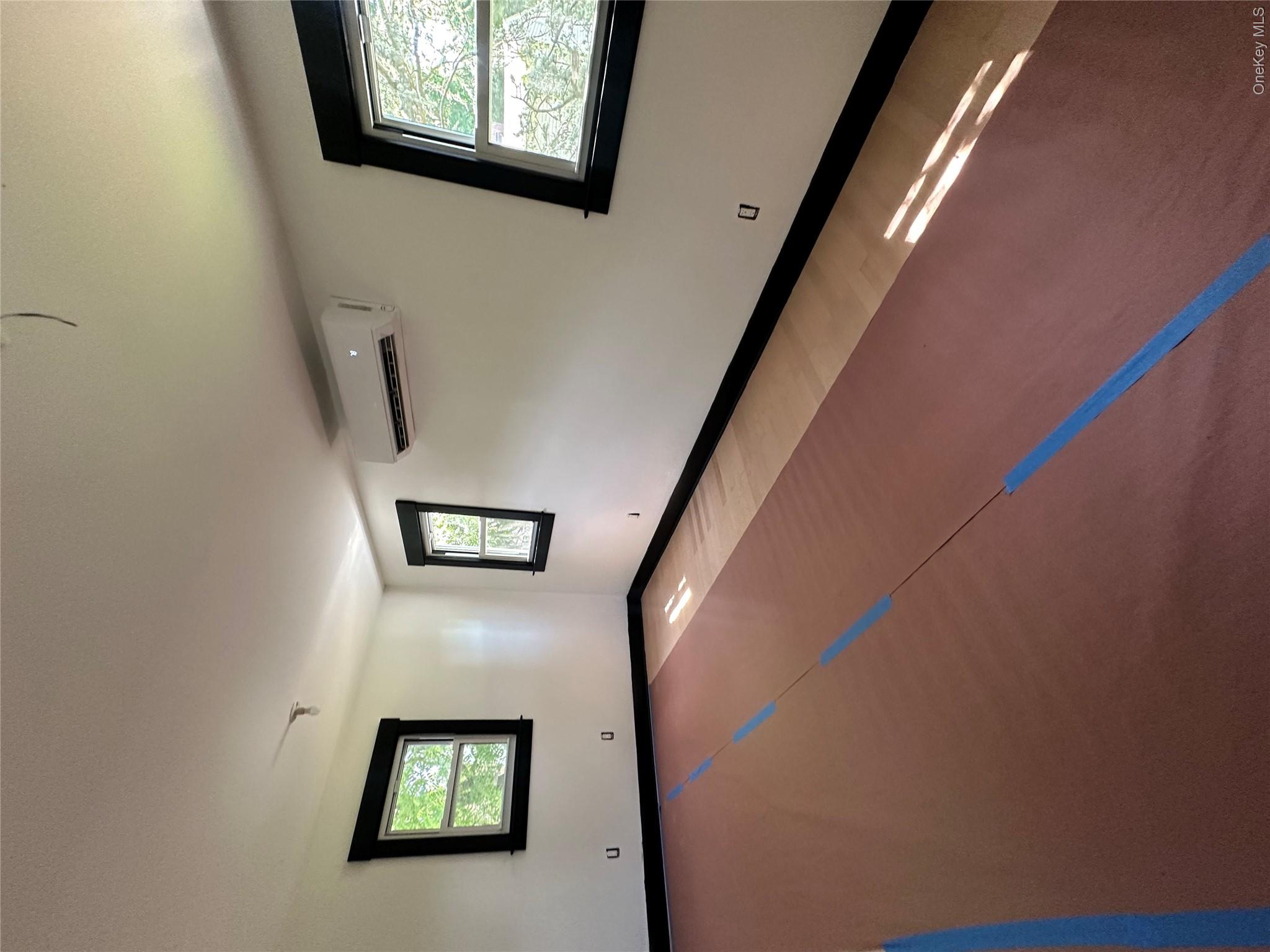 423 Hinman Place – For Sale photo 15