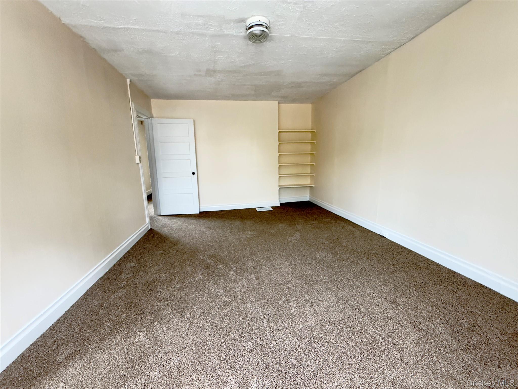 2761 ROUTE 6 – For Sale photo 17