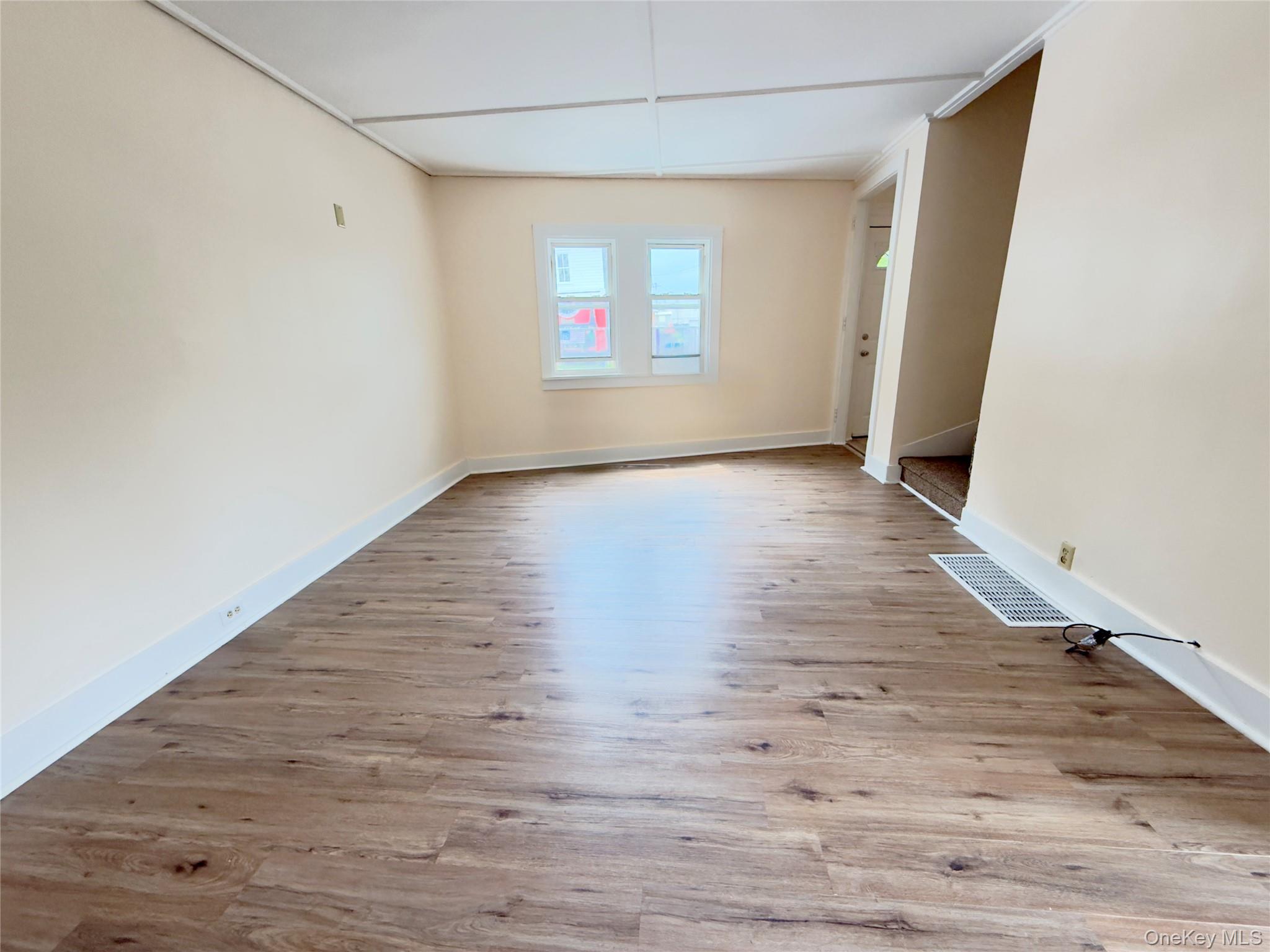 2761 ROUTE 6 – For Sale photo 6