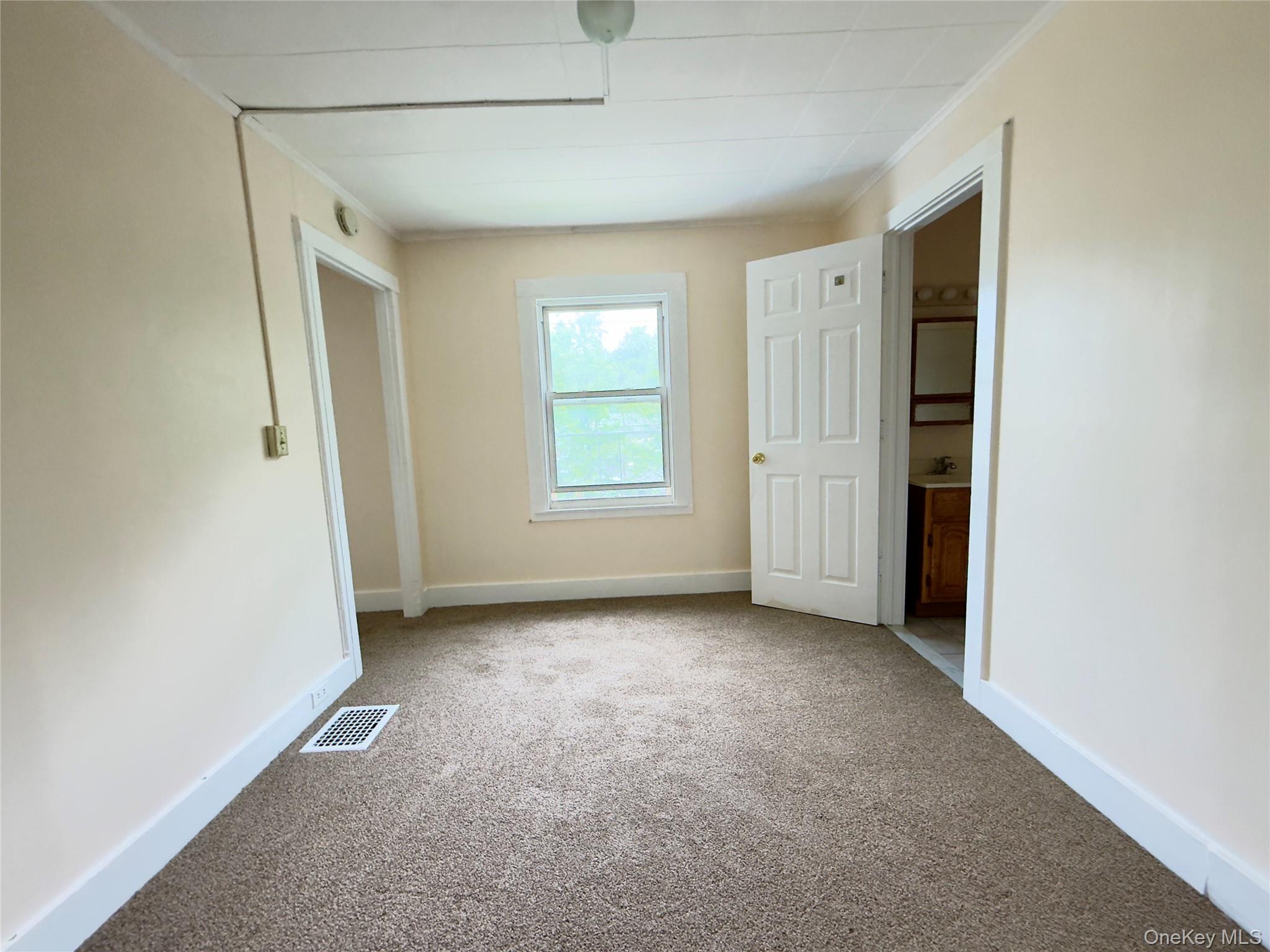 2761 ROUTE 6 – For Sale photo 26