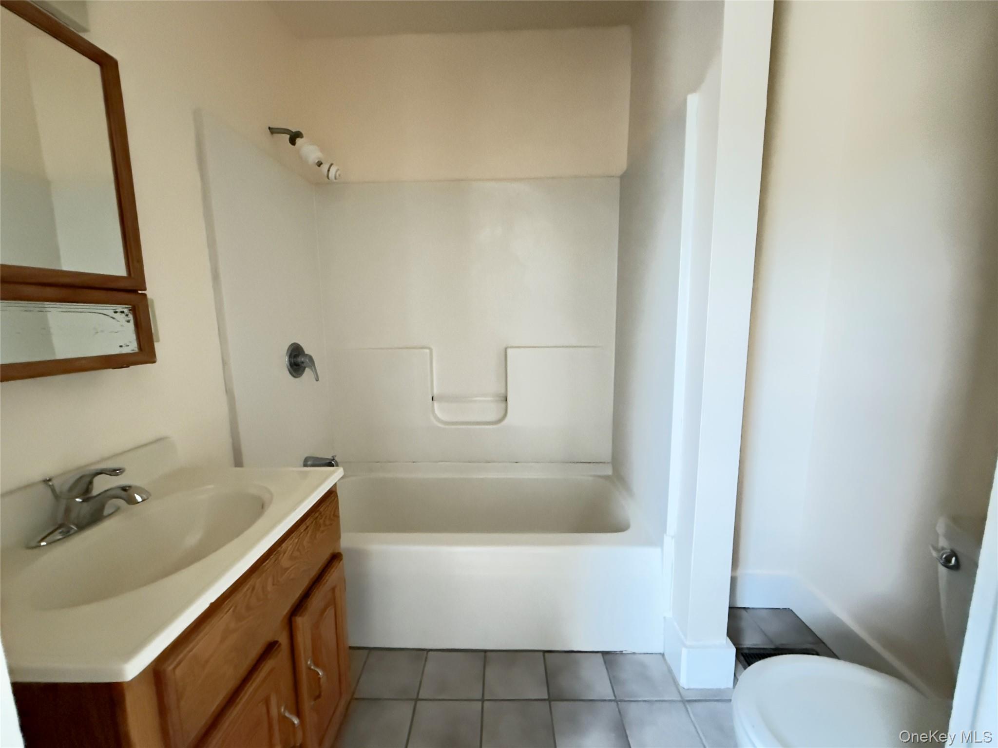 2761 ROUTE 6 – For Sale photo 27