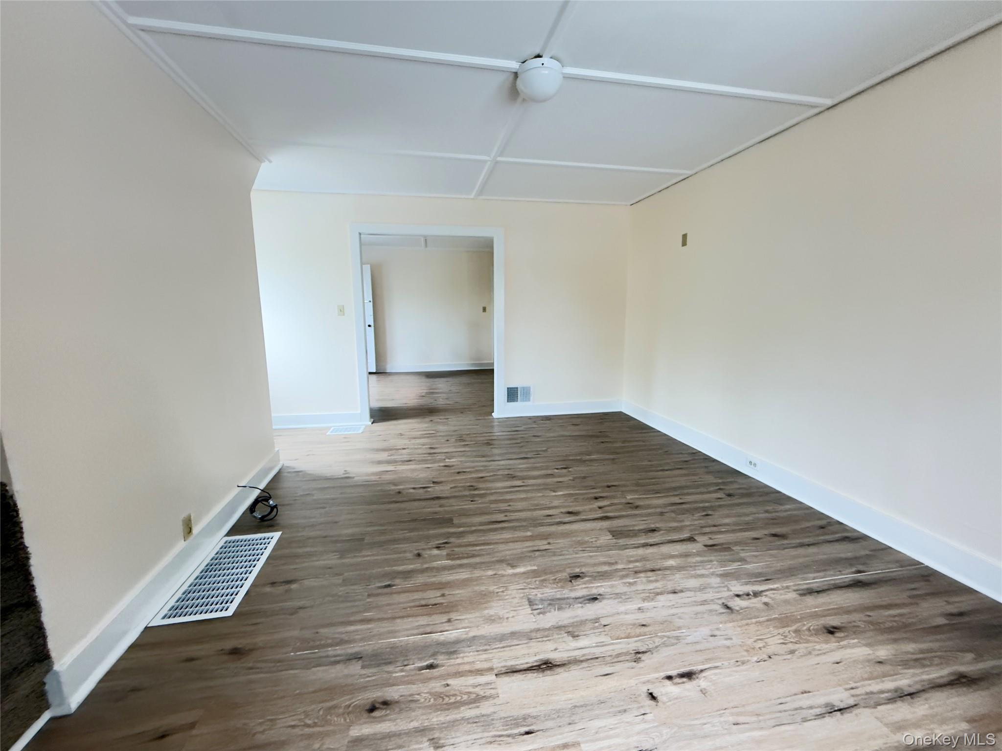 2761 ROUTE 6 – For Sale photo 11