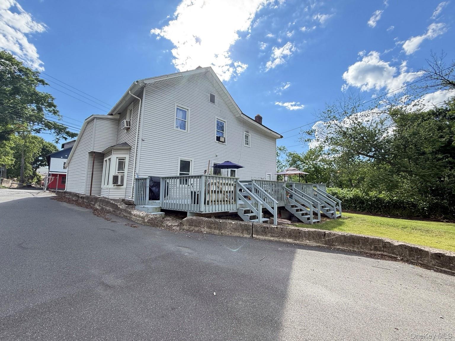 2761 ROUTE 6 – For Sale photo 13
