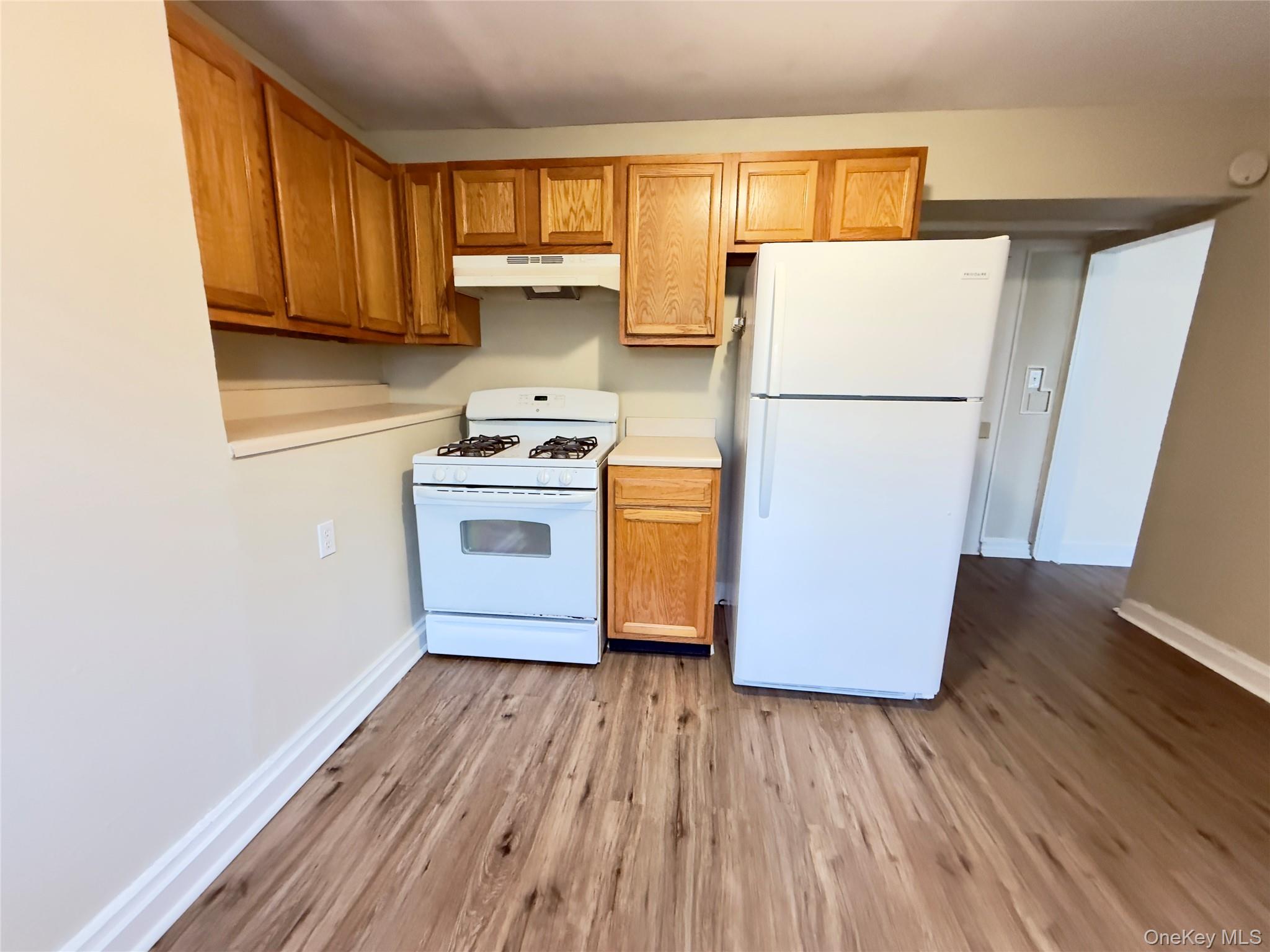 2761 ROUTE 6 – For Sale photo 3