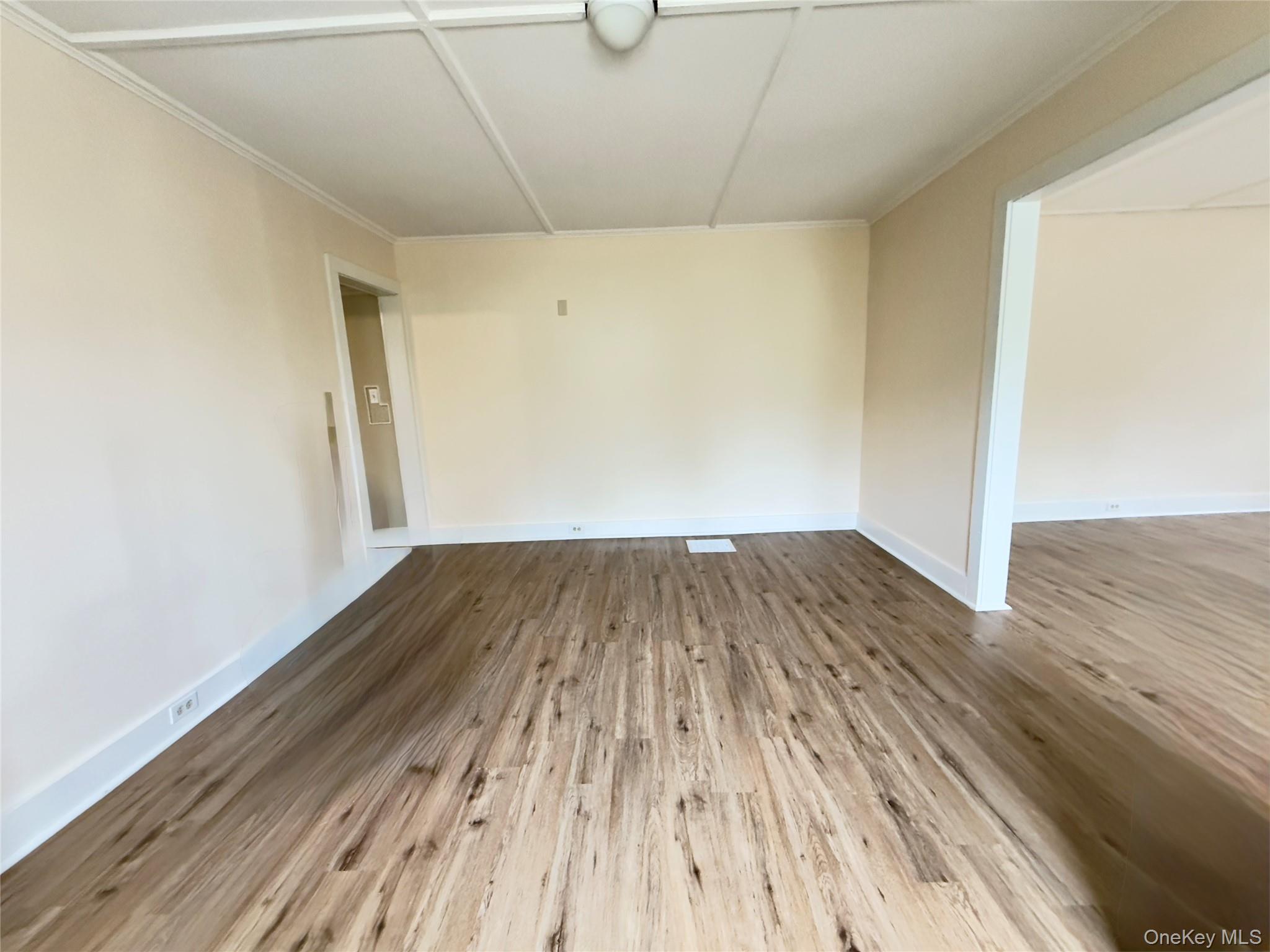 2761 ROUTE 6 – For Sale photo 14