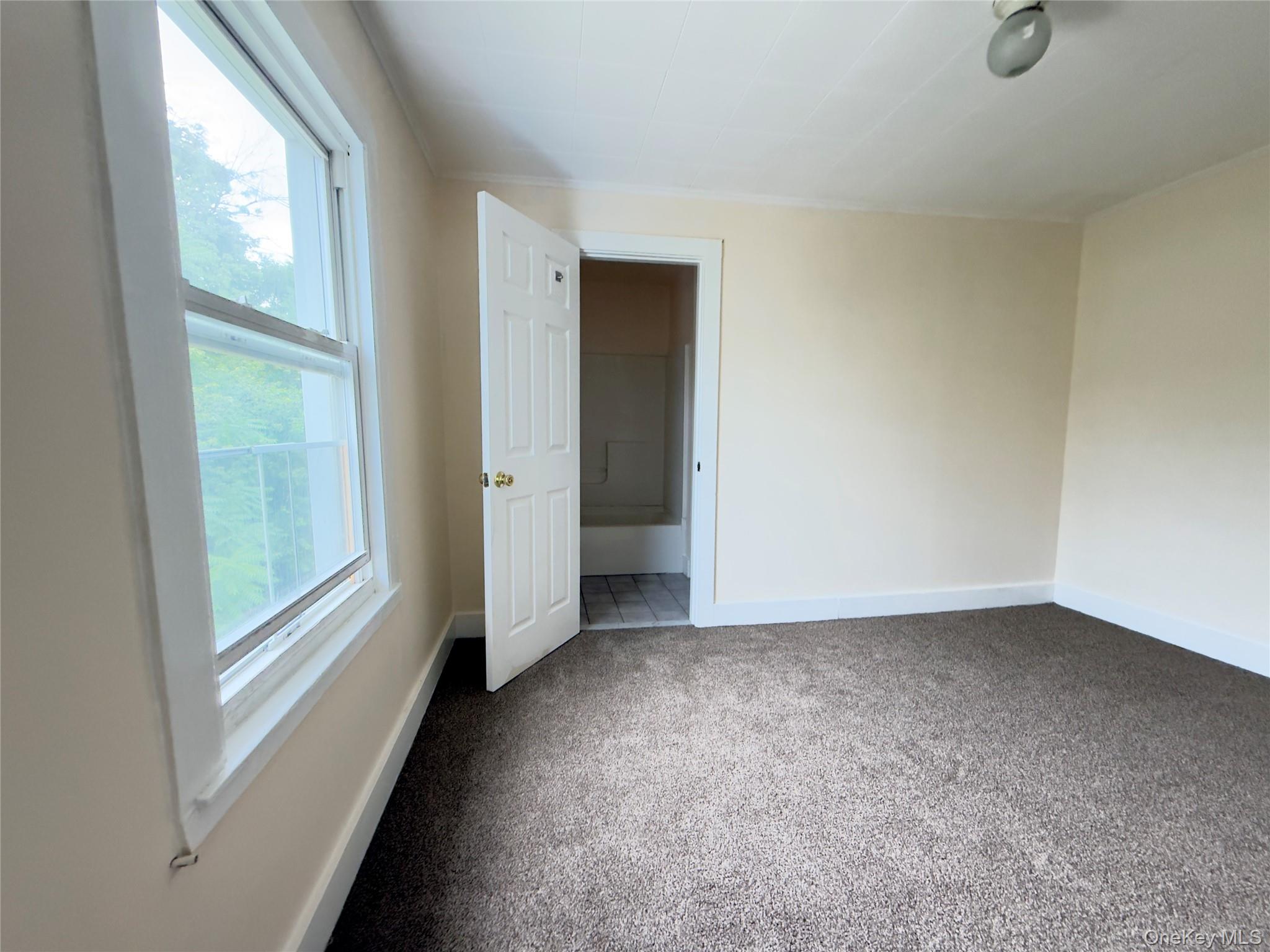 2761 ROUTE 6 – For Sale photo 24