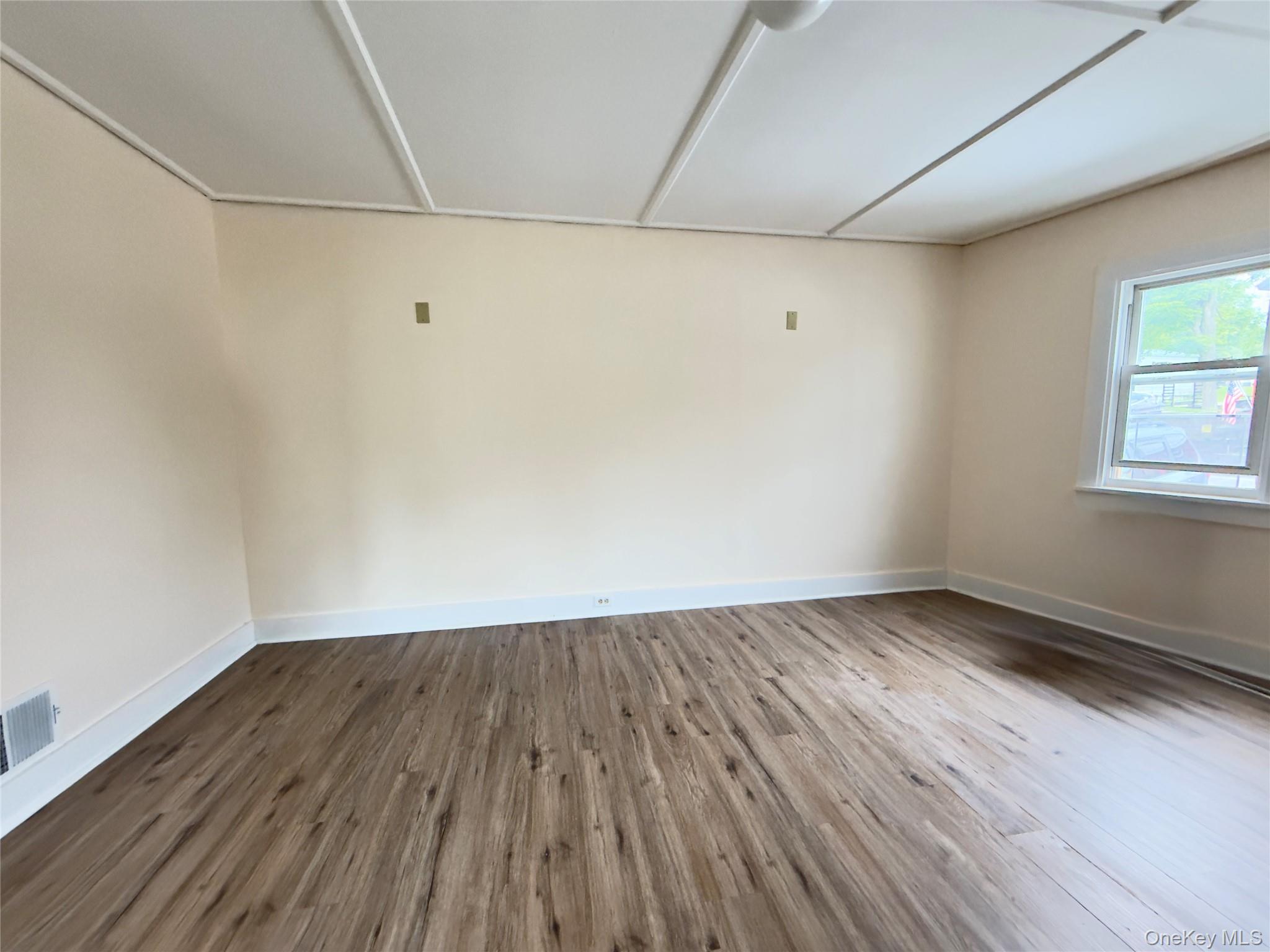 2761 ROUTE 6 – For Sale photo 7