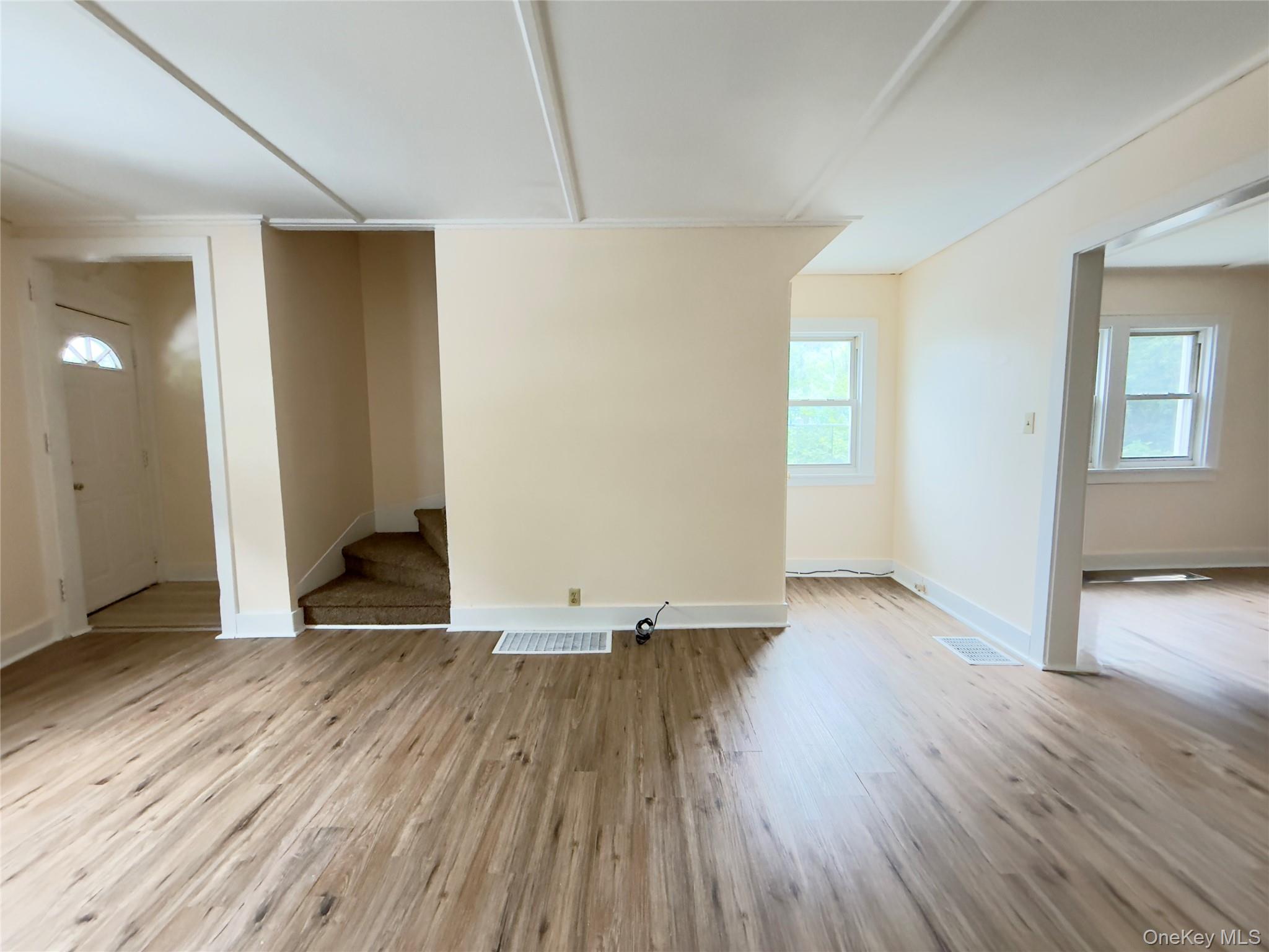 2761 ROUTE 6 – For Sale photo 10