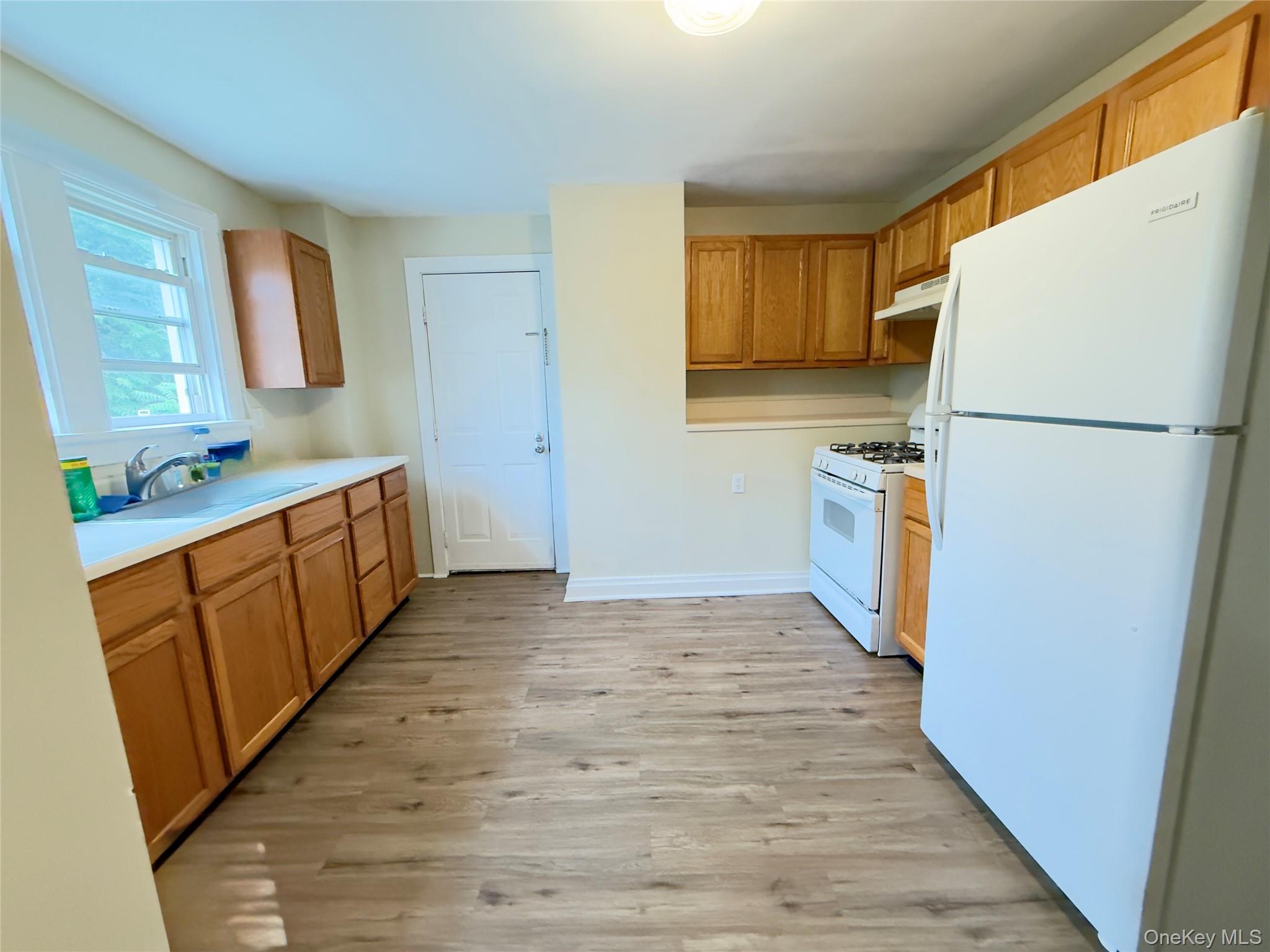 2761 ROUTE 6 – For Sale photo 2