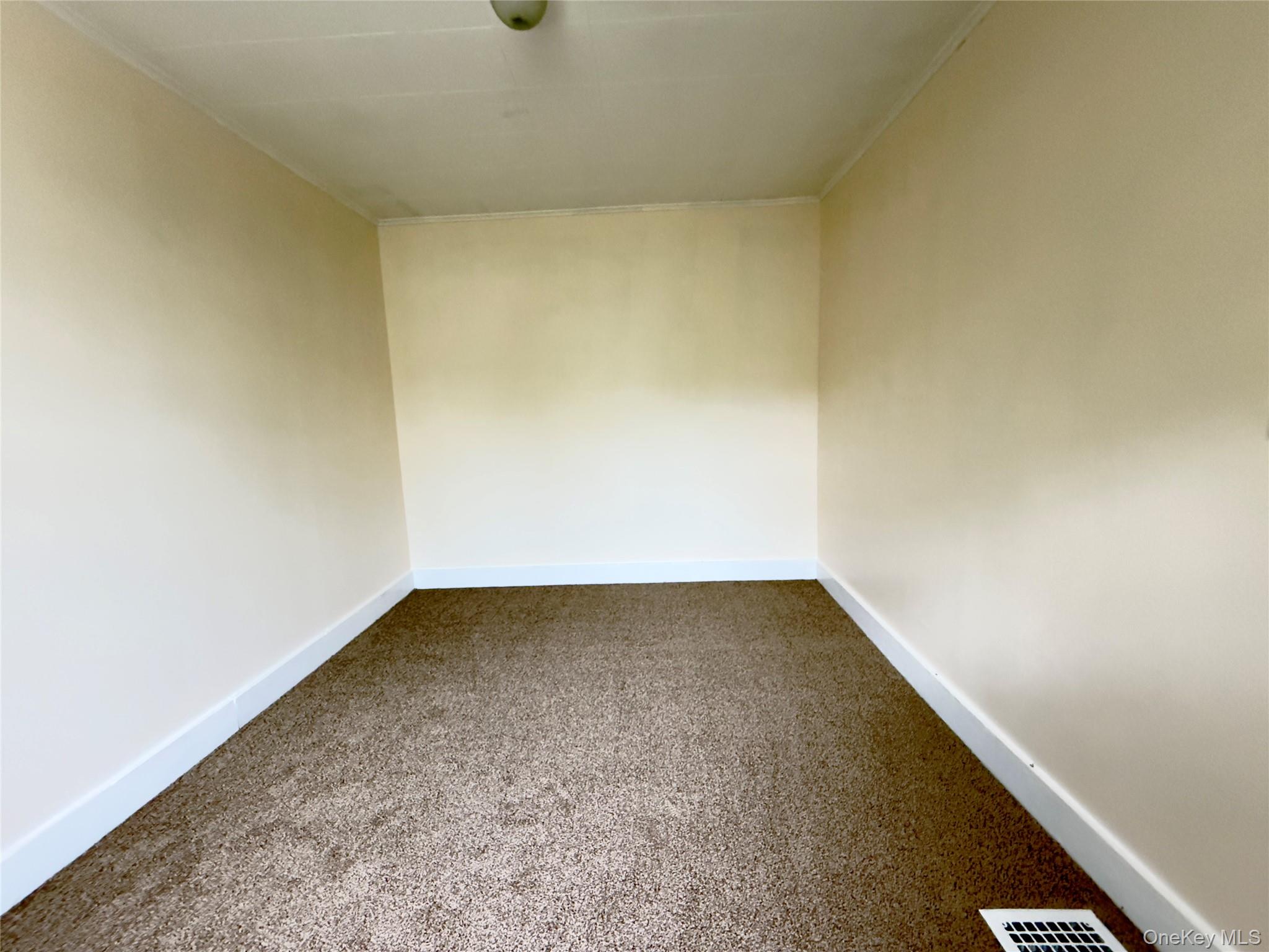 2761 ROUTE 6 – For Sale photo 25