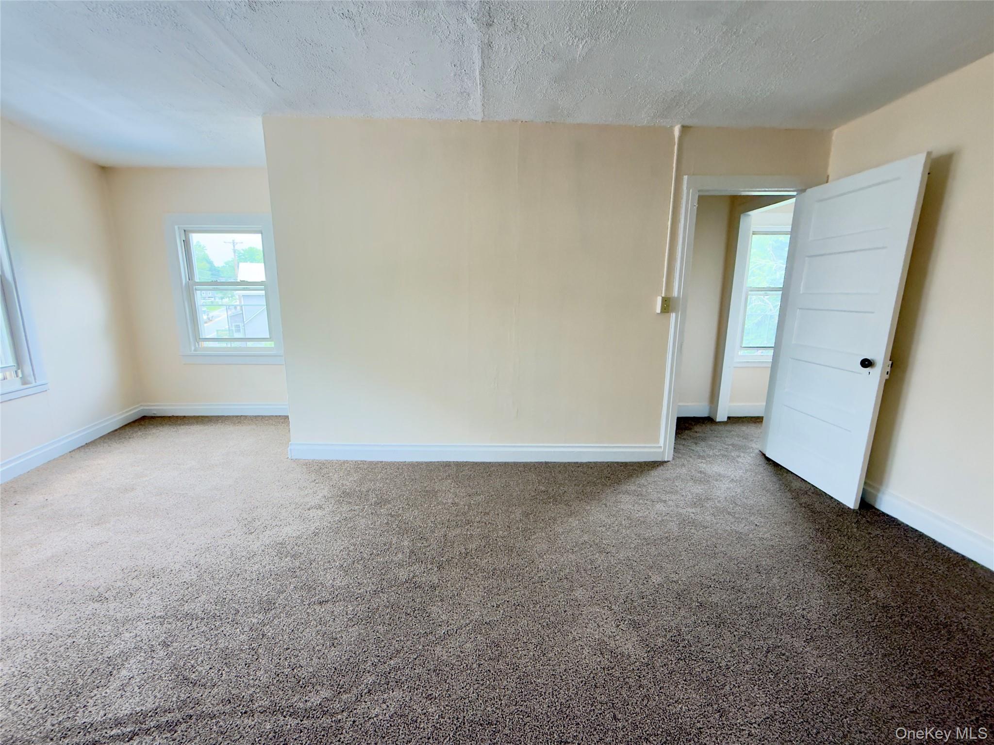 2761 ROUTE 6 – For Sale photo 18