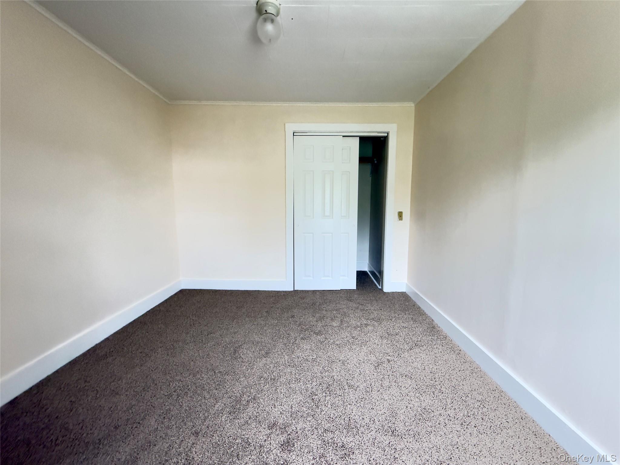 2761 ROUTE 6 – For Sale photo 20