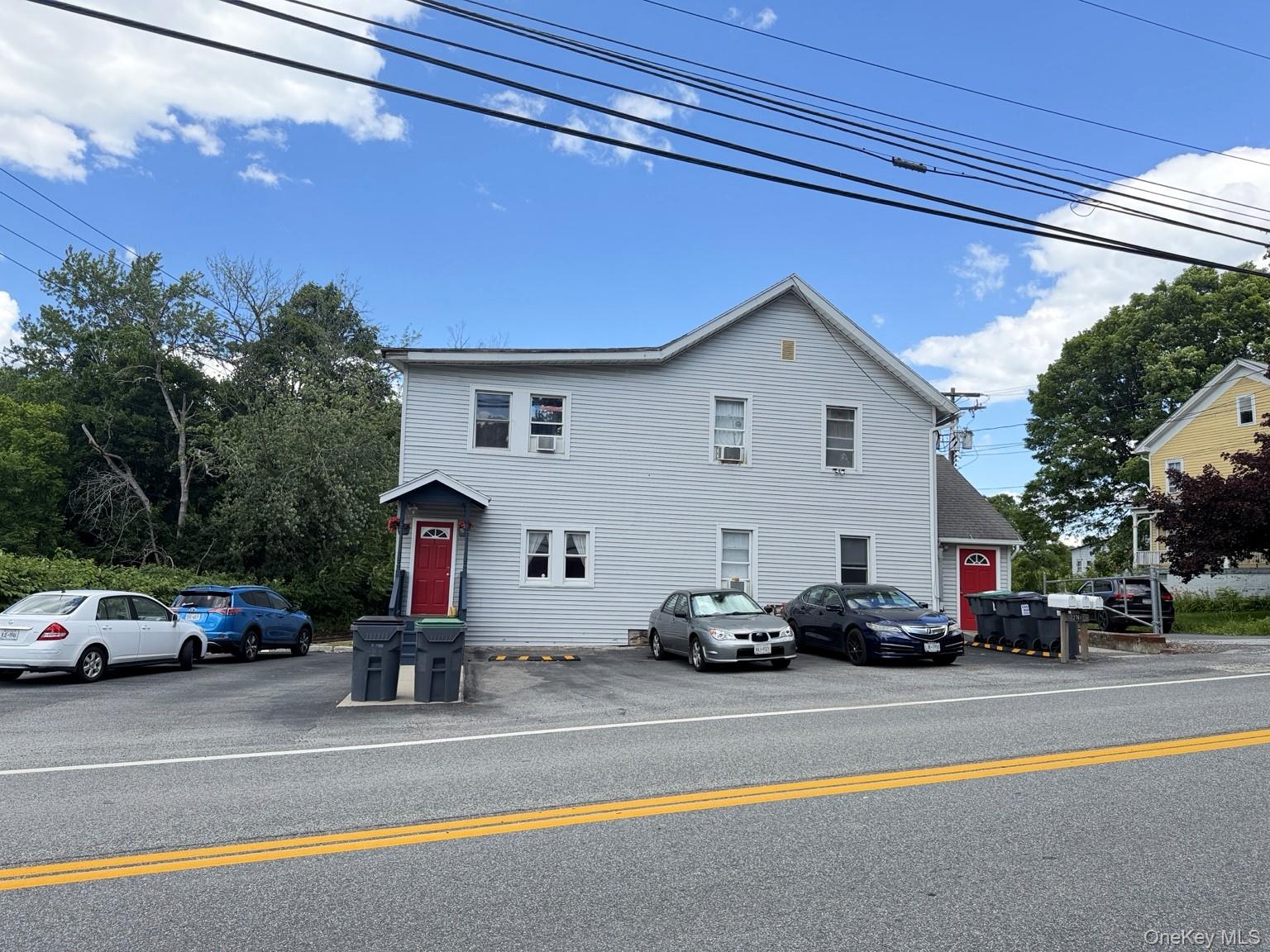 2761 ROUTE 6 – For Sale photo 4