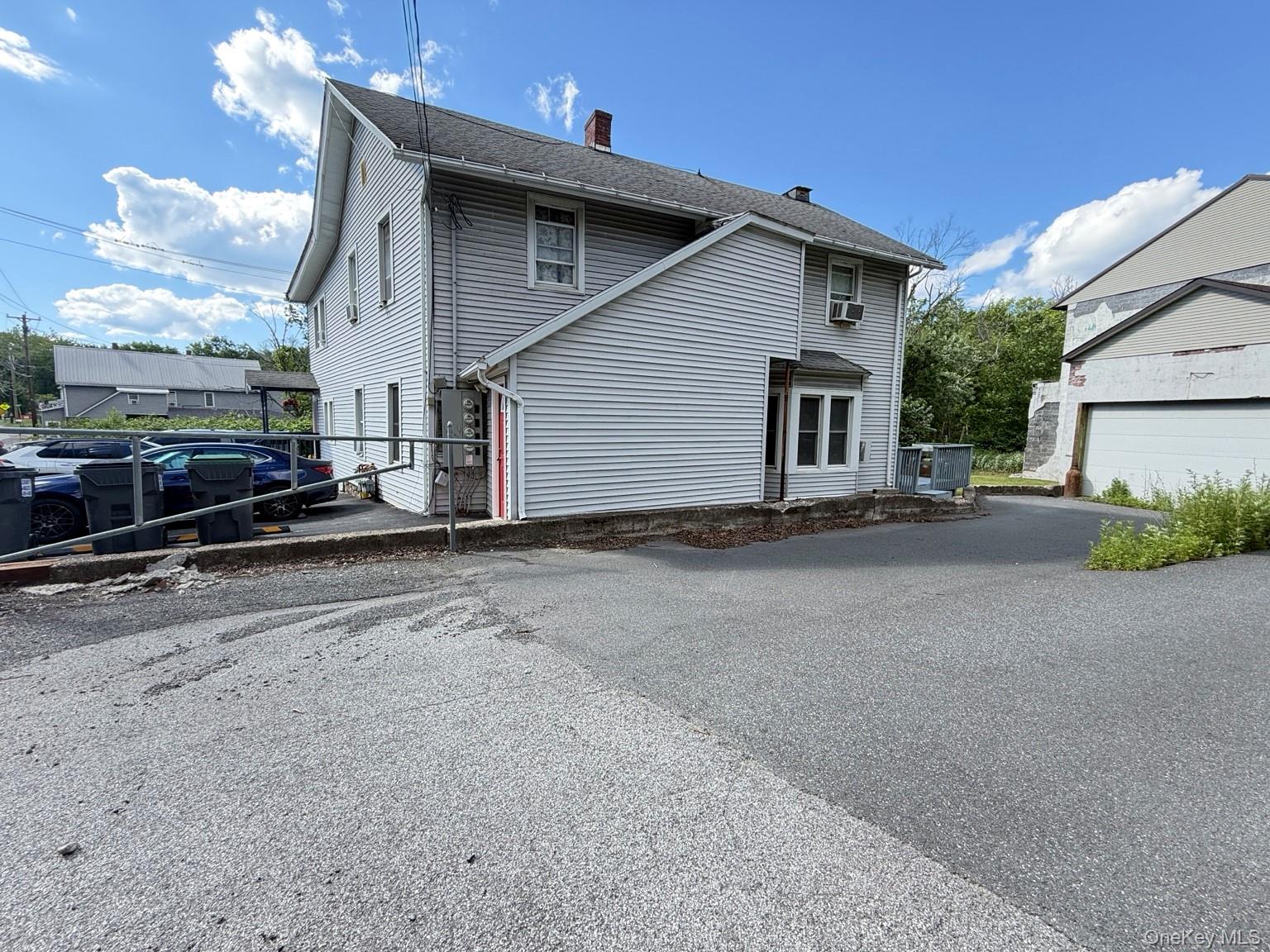 2761 ROUTE 6 – For Sale photo 12