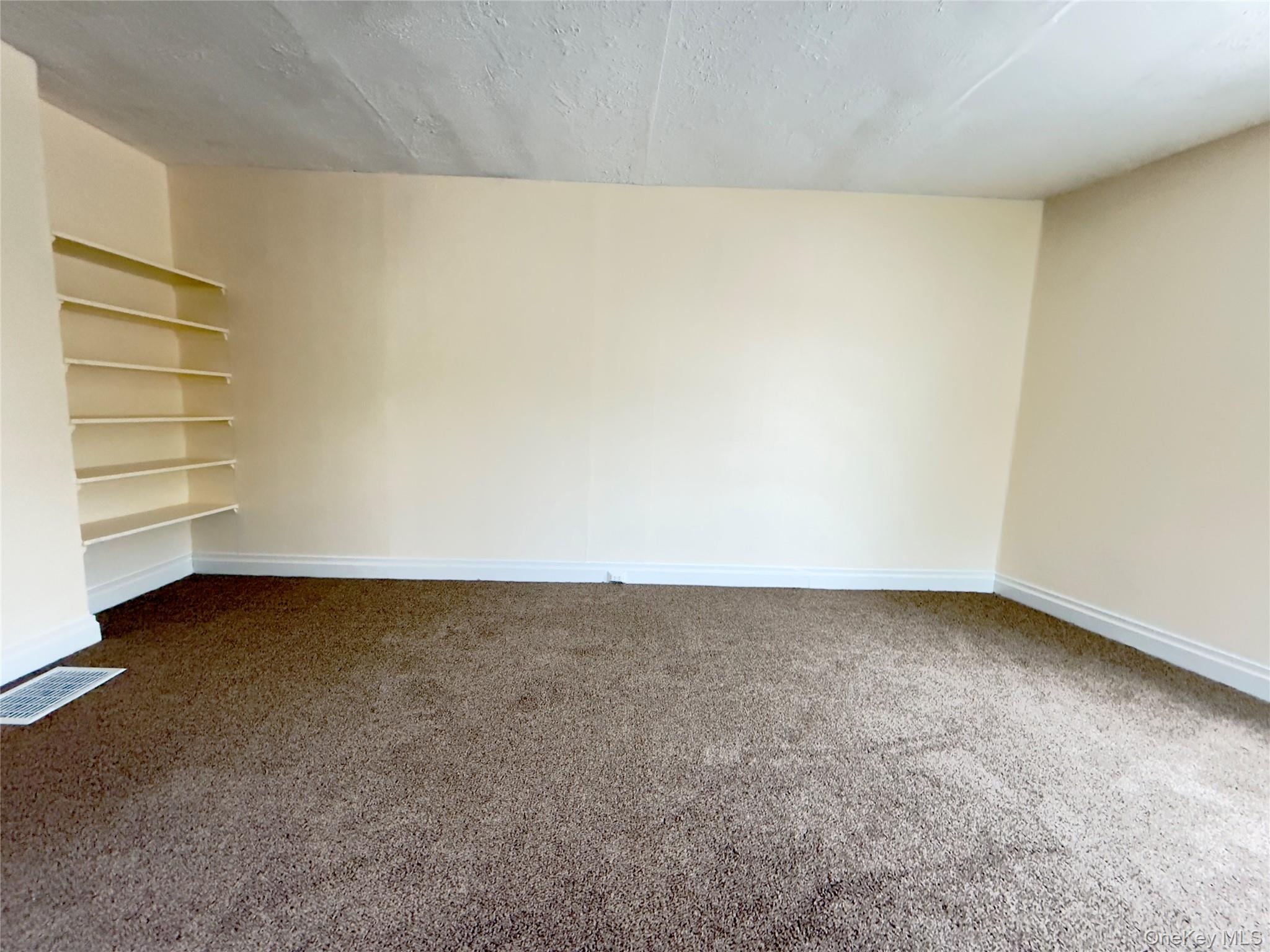 2761 ROUTE 6 – For Sale photo 19
