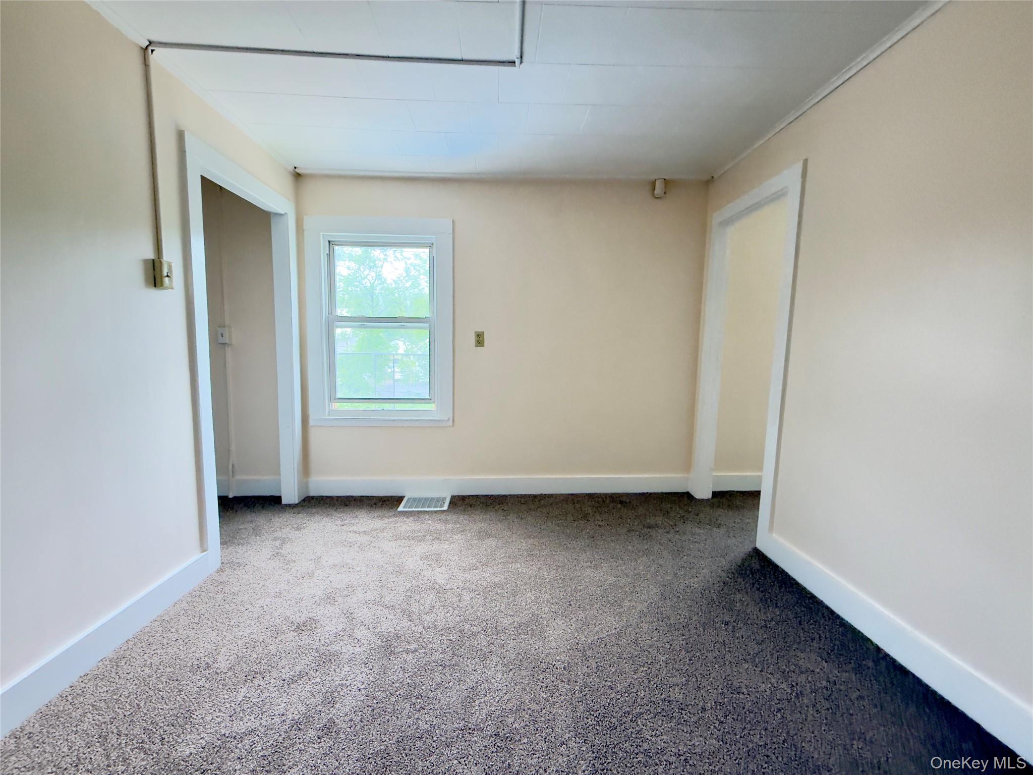 2761 ROUTE 6 – For Sale photo 21