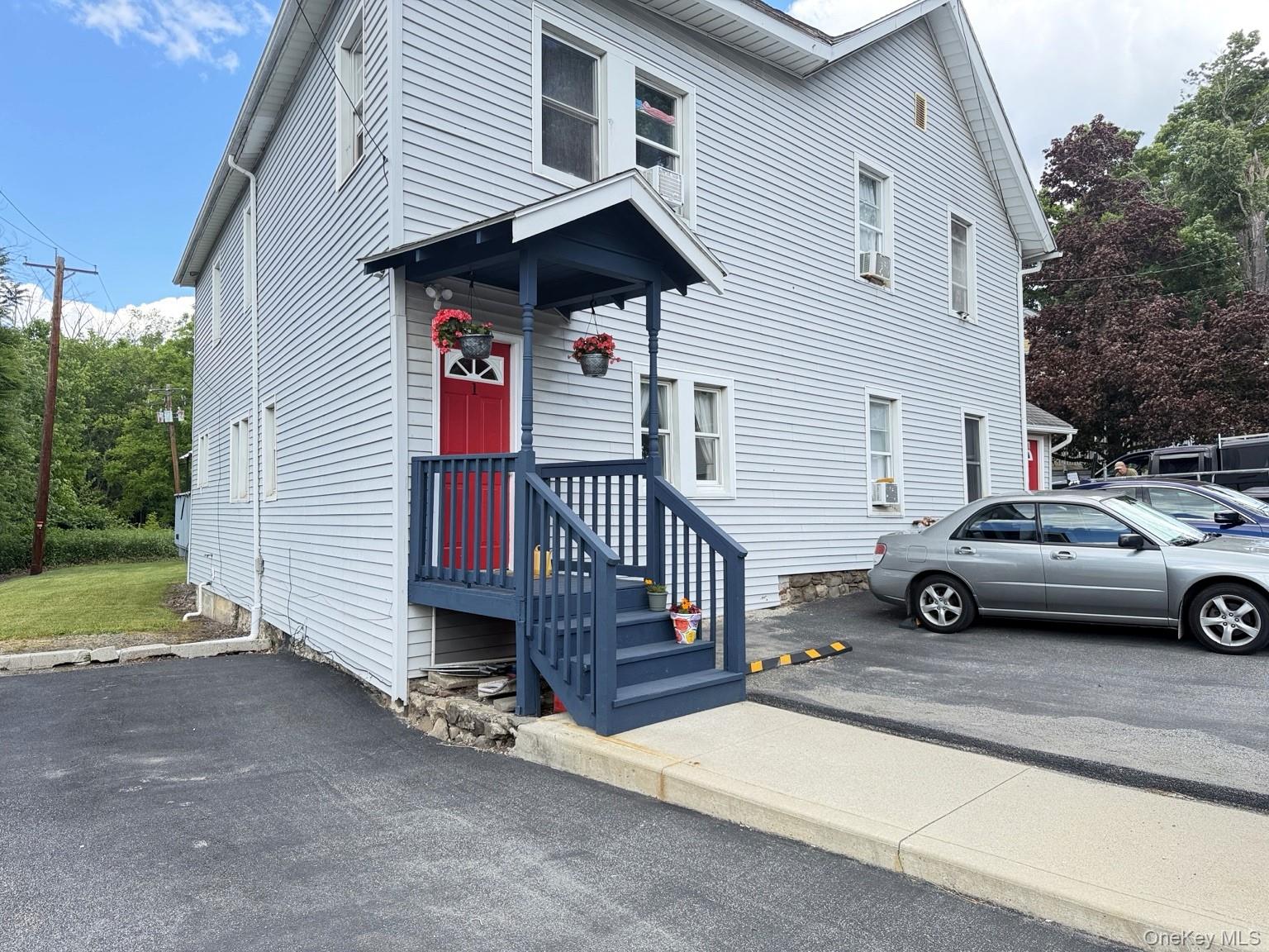 2761 ROUTE 6 – For Sale photo 8