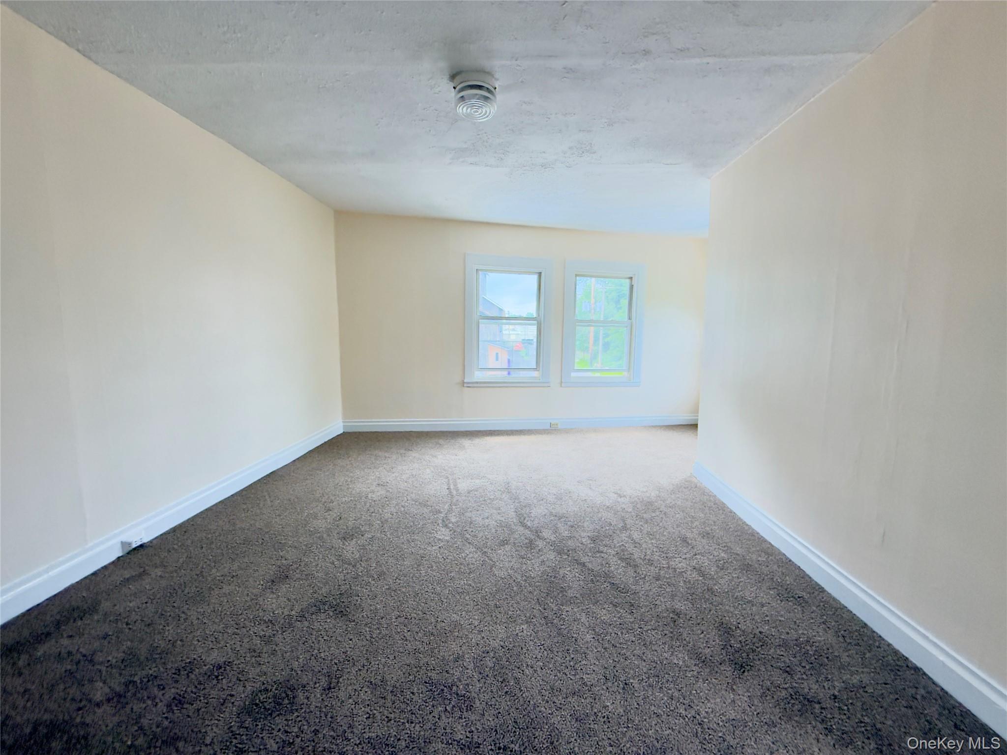 2761 ROUTE 6 – For Sale photo 16