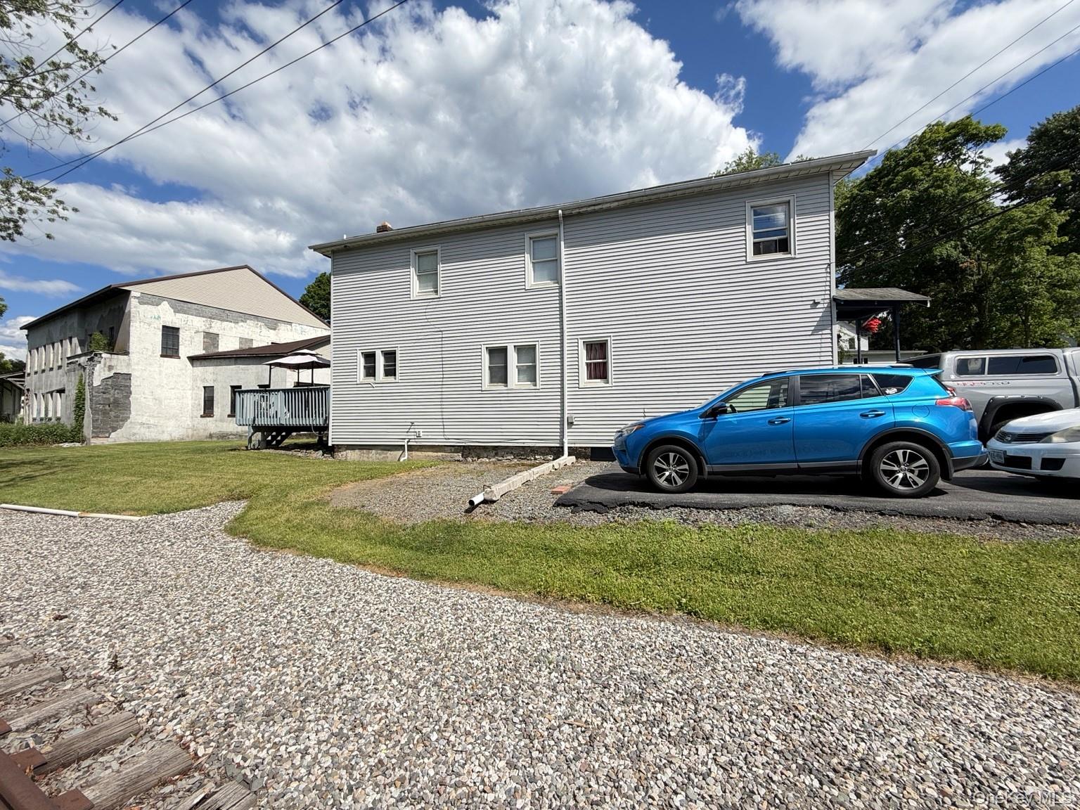 2761 ROUTE 6 – For Sale photo 9