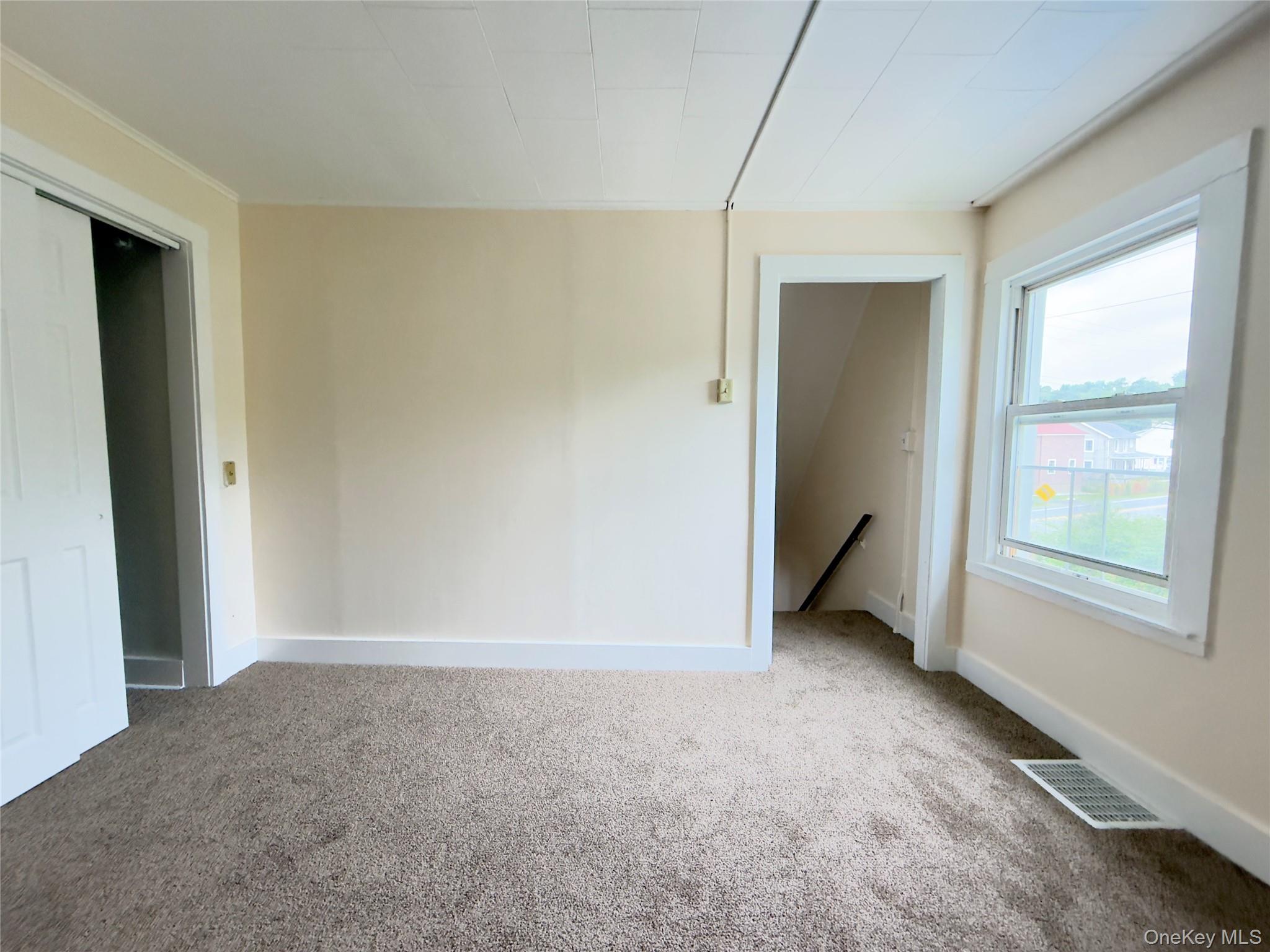 2761 ROUTE 6 – For Sale photo 23