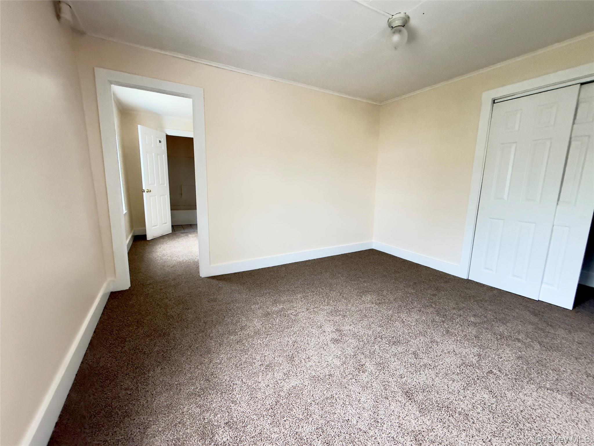2761 ROUTE 6 – For Sale photo 22