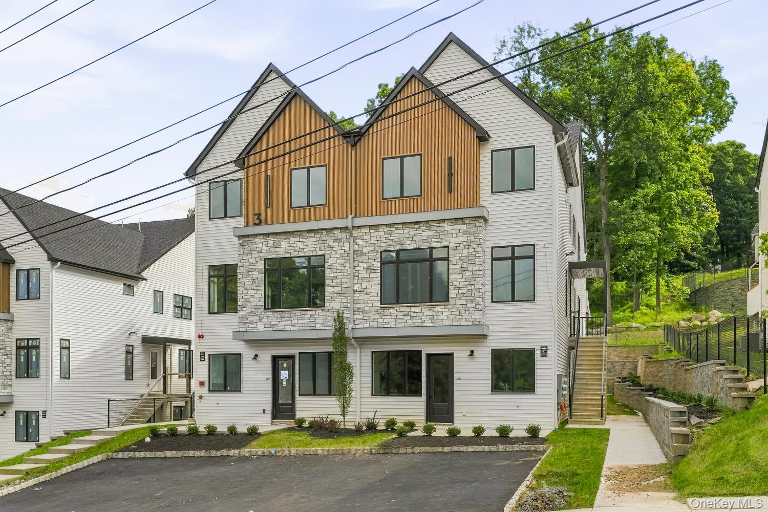 3 San Marcos Drive, Unit 101 photo 48