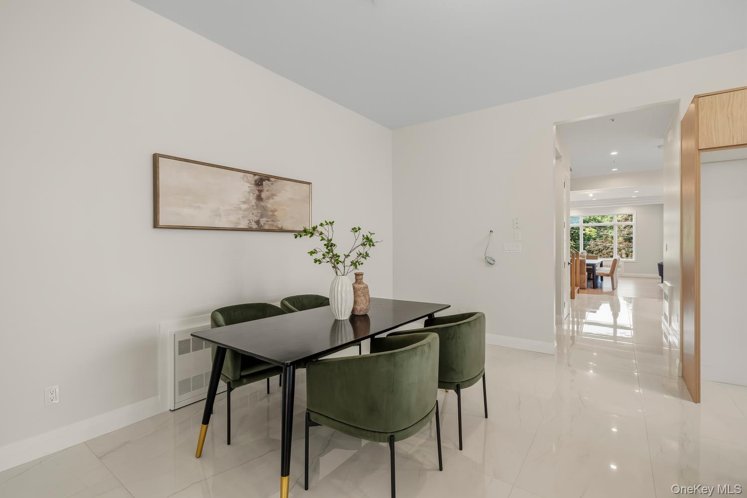 3 San Marcos Drive, Unit 101 photo 19