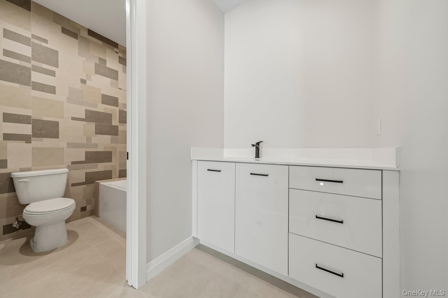 3 San Marcos Drive, Unit 101 photo 35