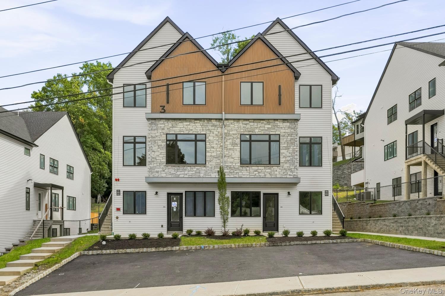 3 San Marcos Drive, Unit 101