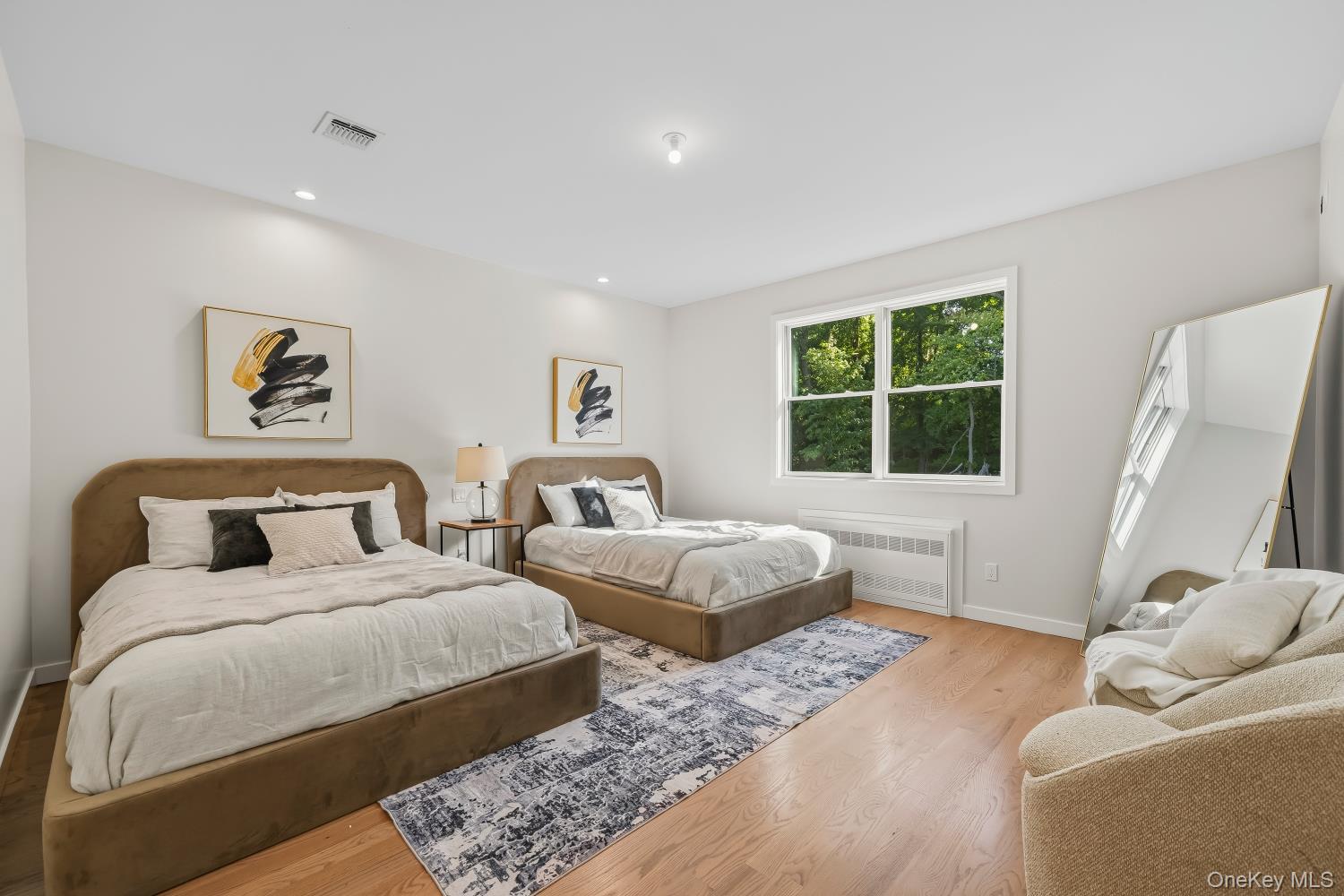 3 San Marcos Drive, Unit 101 photo 28