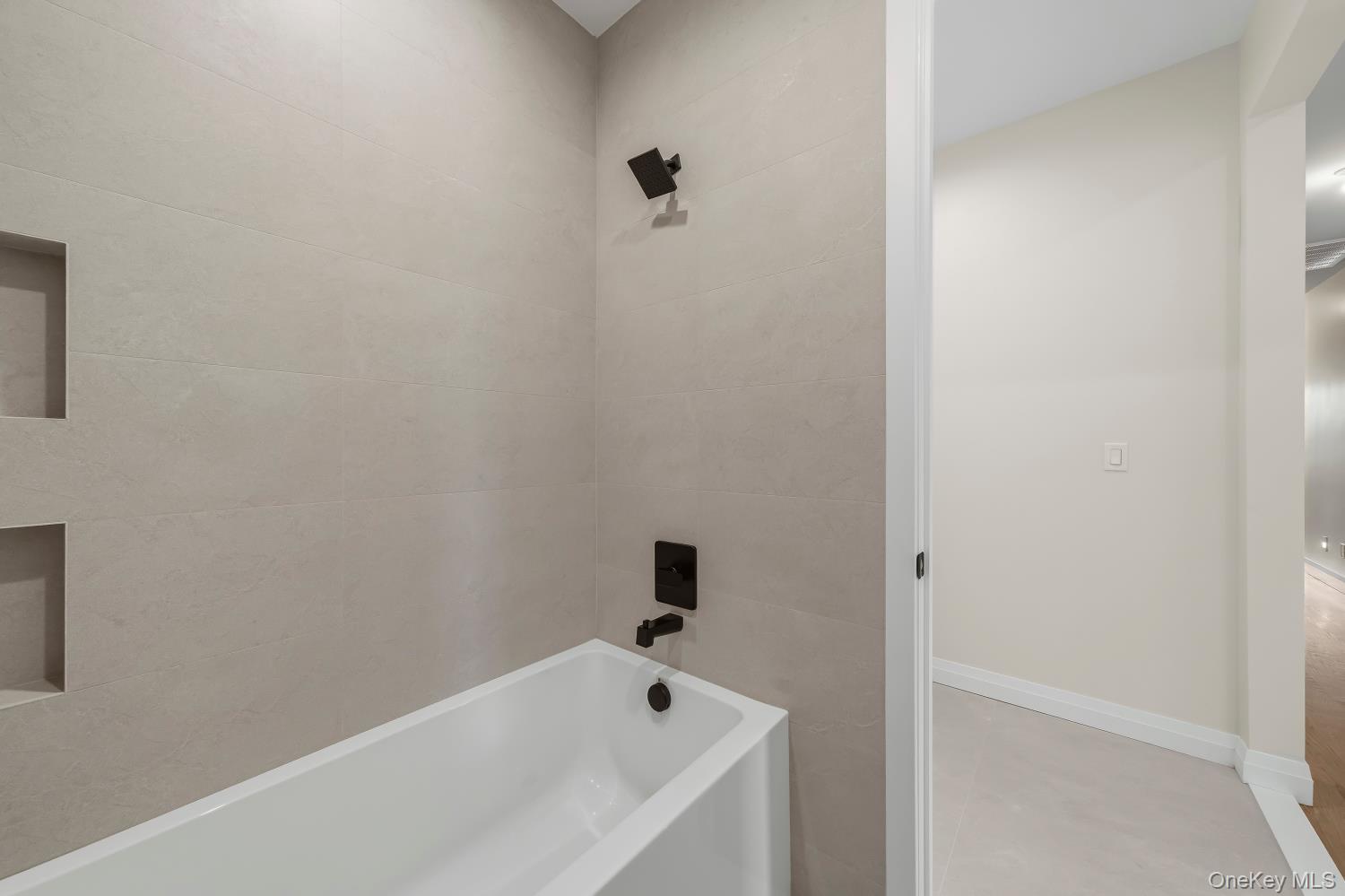 3 San Marcos Drive, Unit 101 photo 36