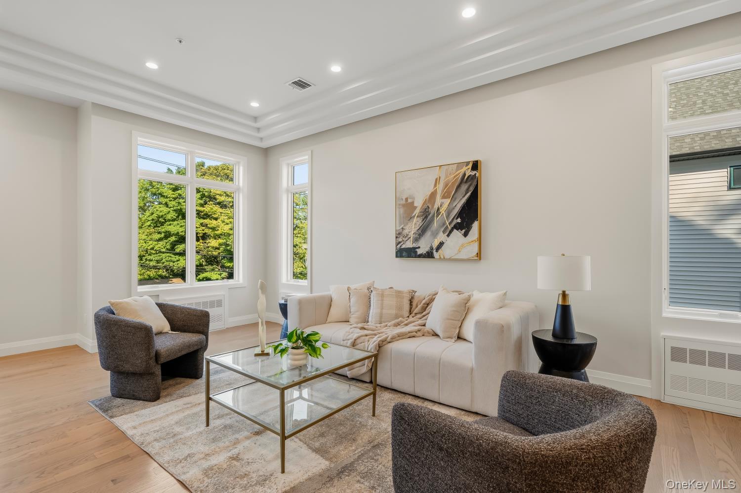 3 San Marcos Drive, Unit 101 photo 12