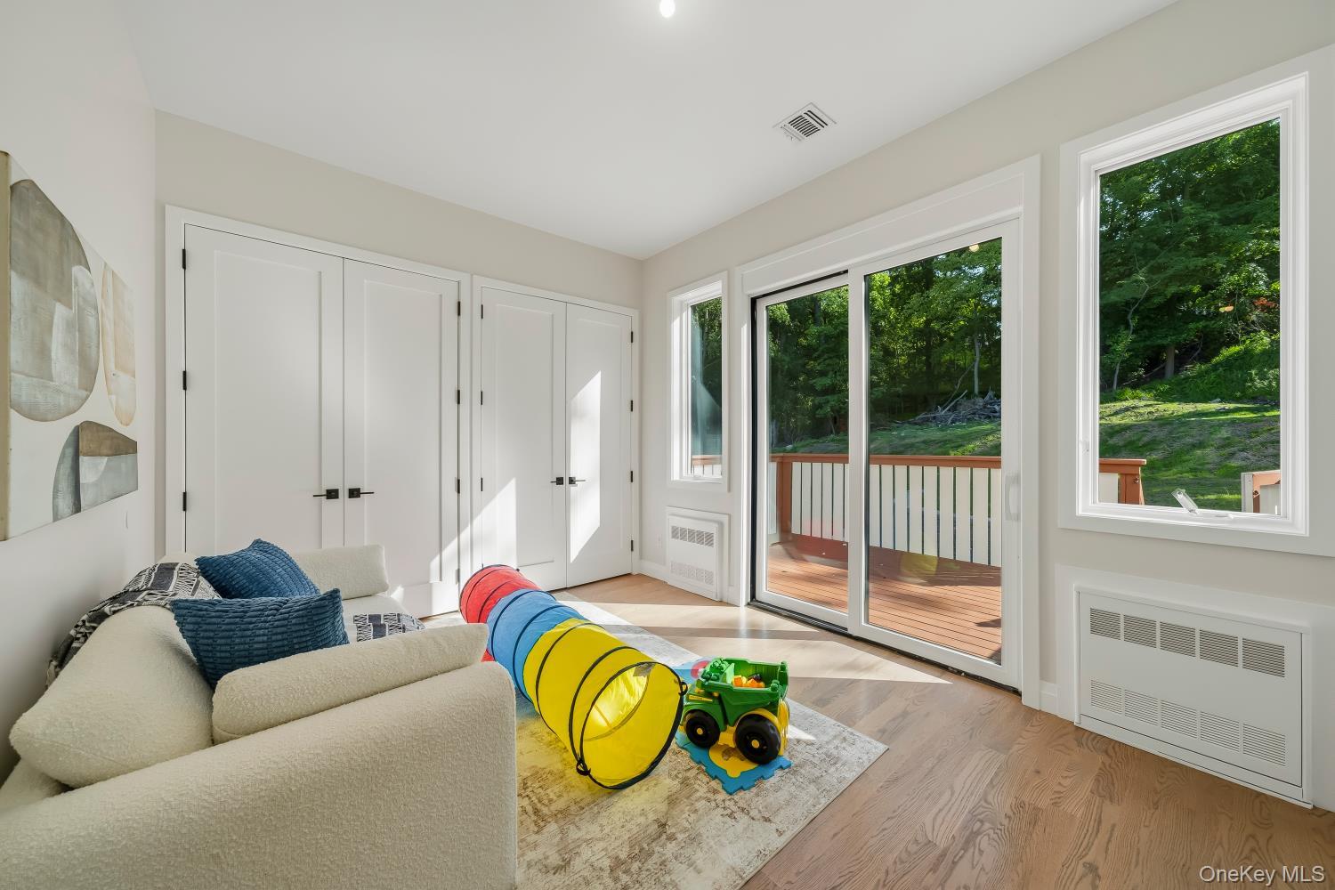3 San Marcos Drive, Unit 101 photo 20