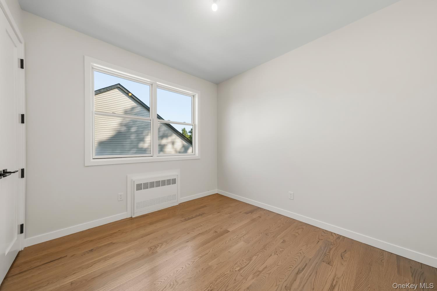 3 San Marcos Drive, Unit 101 photo 32